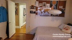 79 Winthrop Rd, Beaconsfield