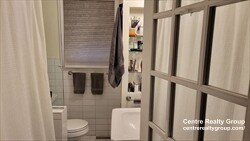 79 Winthrop Rd, Beaconsfield