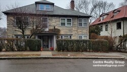 79 Winthrop Rd, Beaconsfield