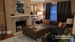 79 Winthrop Rd, Beaconsfield