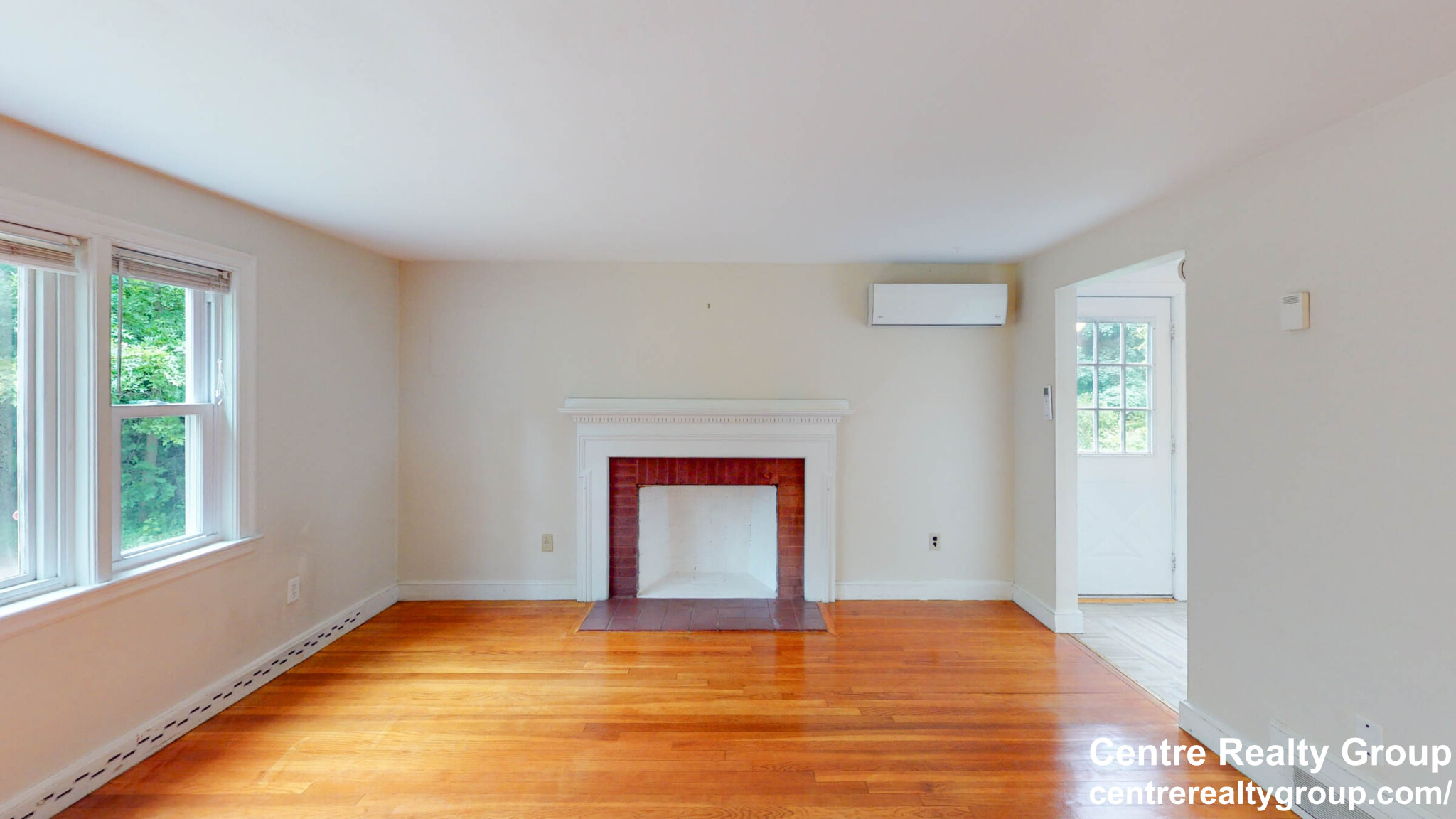 2 bed, 1 bath apartment for rent at 409 Dedham Ave Unit 4, Needham — photo 21 of 25