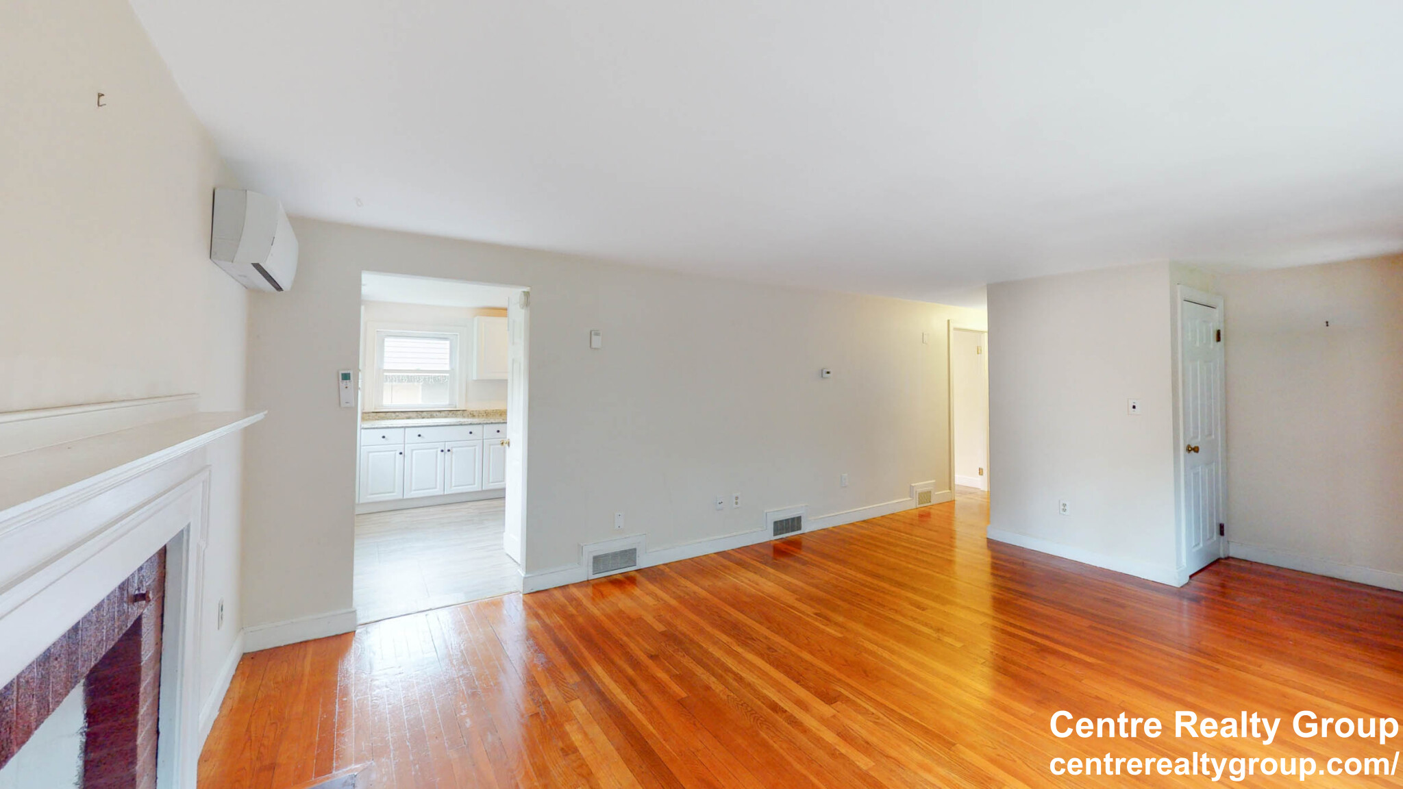 2 bed, 1 bath apartment for rent at 409 Dedham Ave Unit 4, Needham — photo 14 of 25