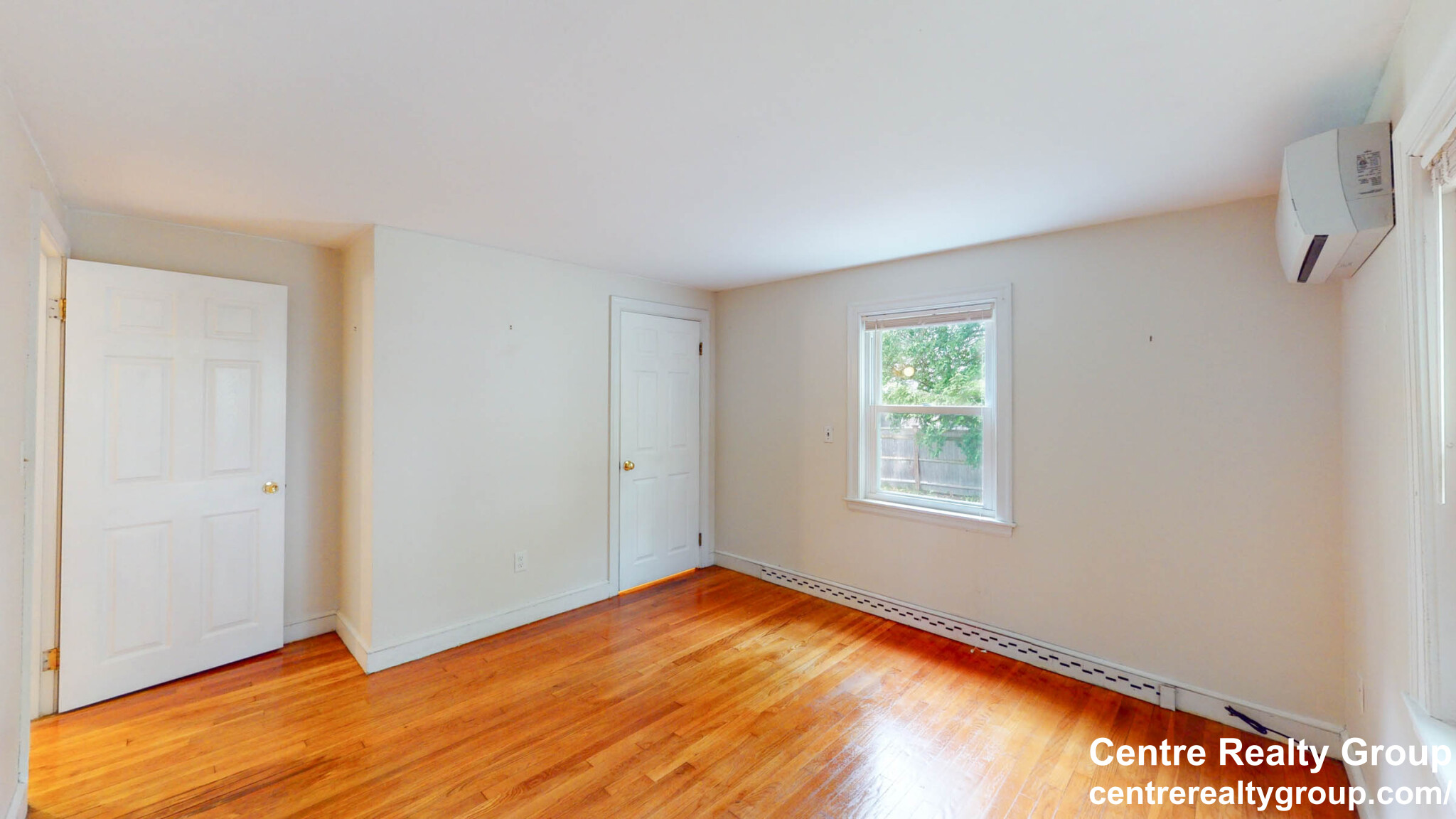 2 bed, 1 bath apartment for rent at 409 Dedham Ave Unit 4, Needham — photo 6 of 25