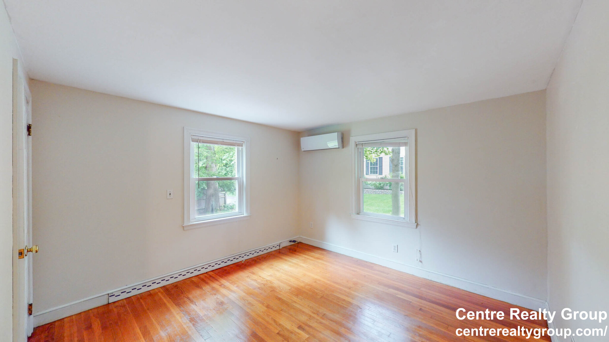 2 bed, 1 bath apartment for rent at 409 Dedham Ave Unit 4, Needham — photo 16 of 25