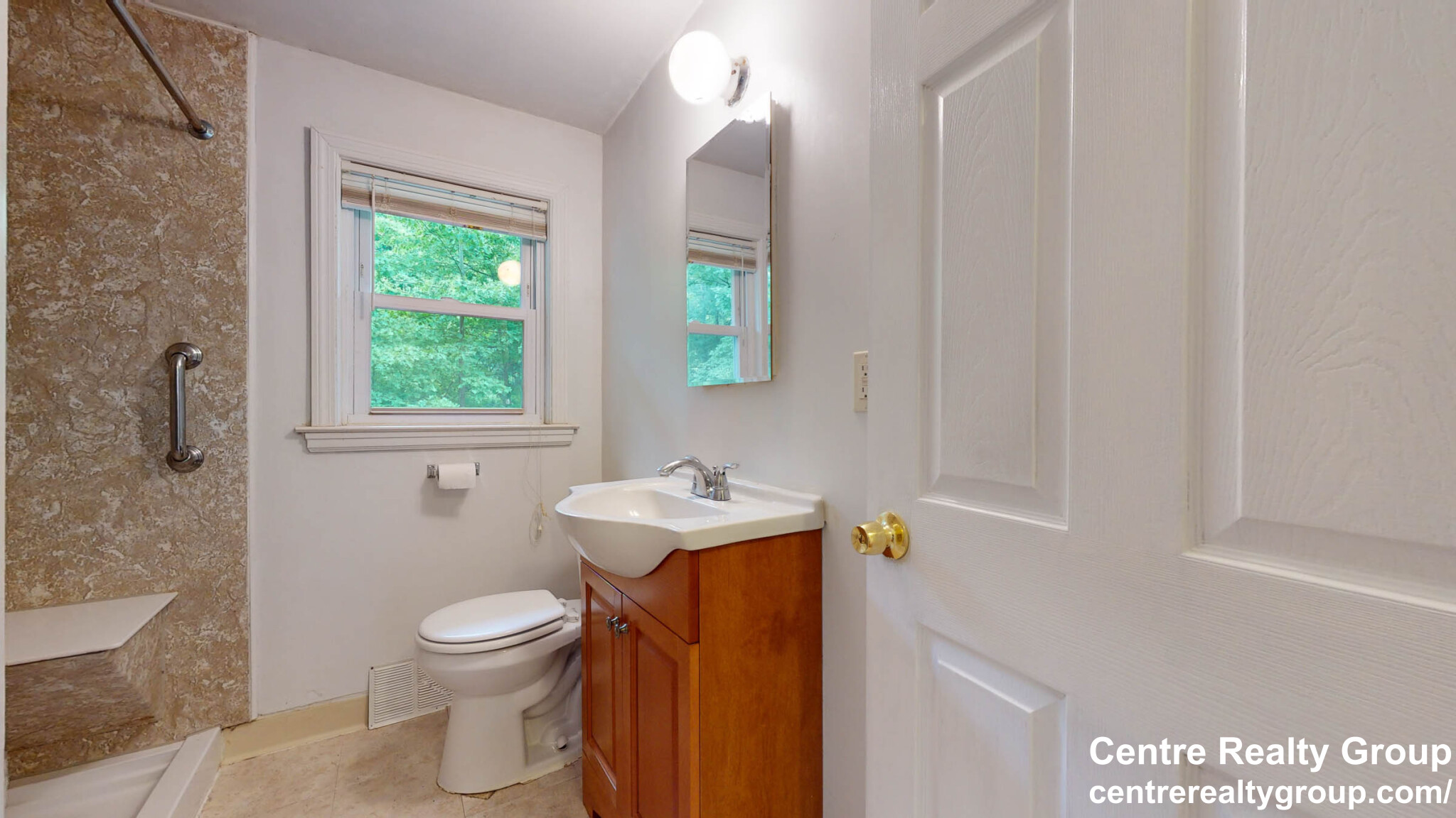 2 bed, 1 bath apartment for rent at 409 Dedham Ave Unit 4, Needham — photo 8 of 25