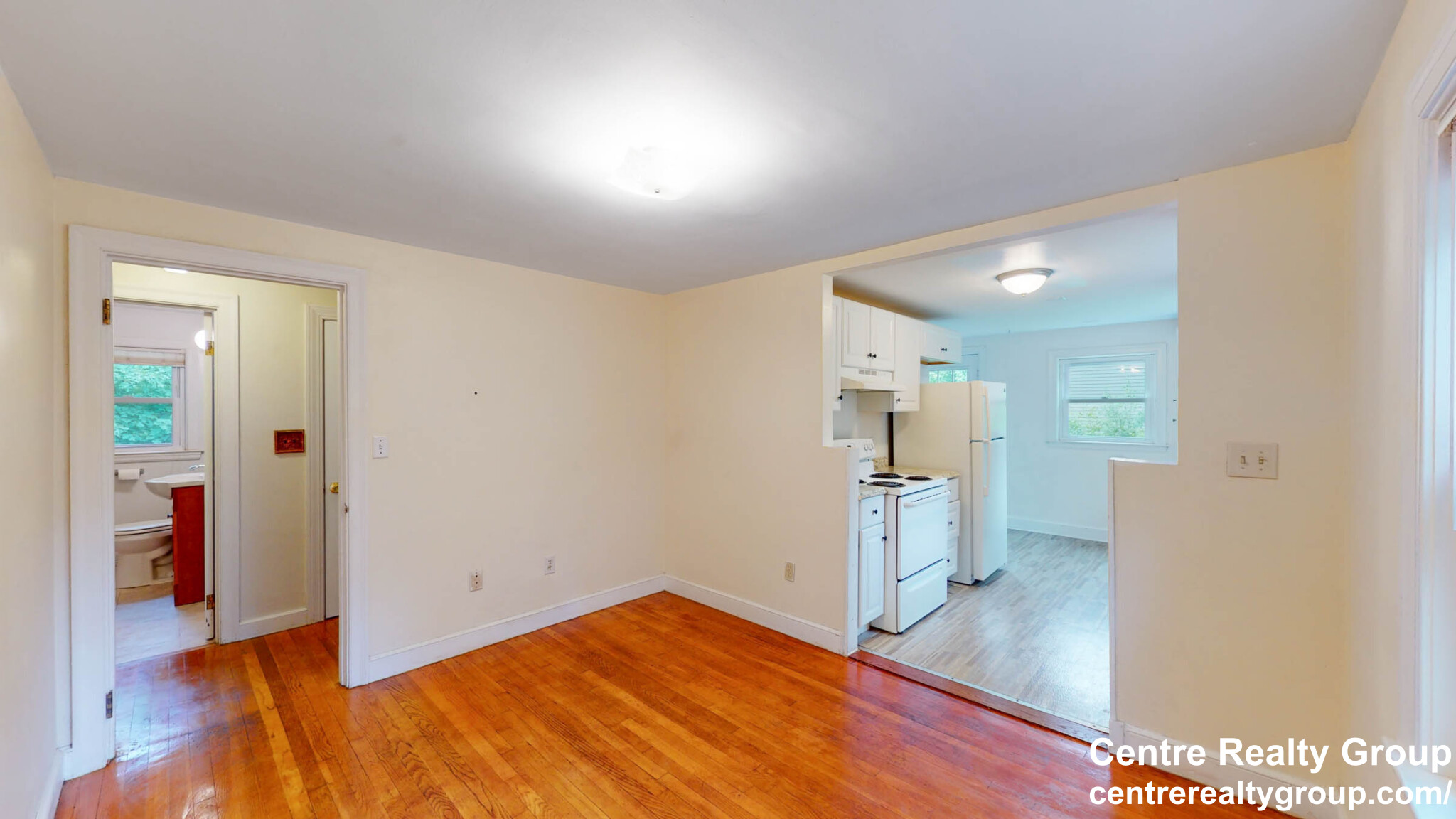 2 bed, 1 bath apartment for rent at 409 Dedham Ave Unit 4, Needham — photo 15 of 25