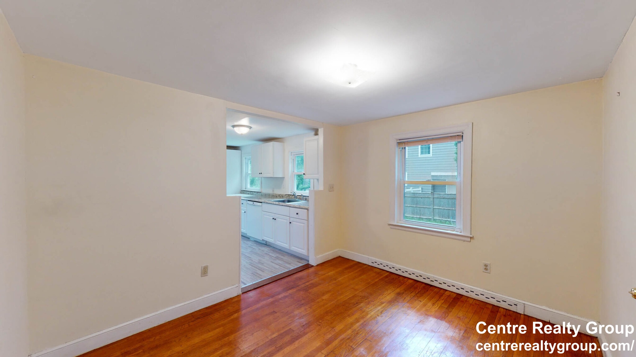 2 bed, 1 bath apartment for rent at 409 Dedham Ave Unit 4, Needham — photo 20 of 25