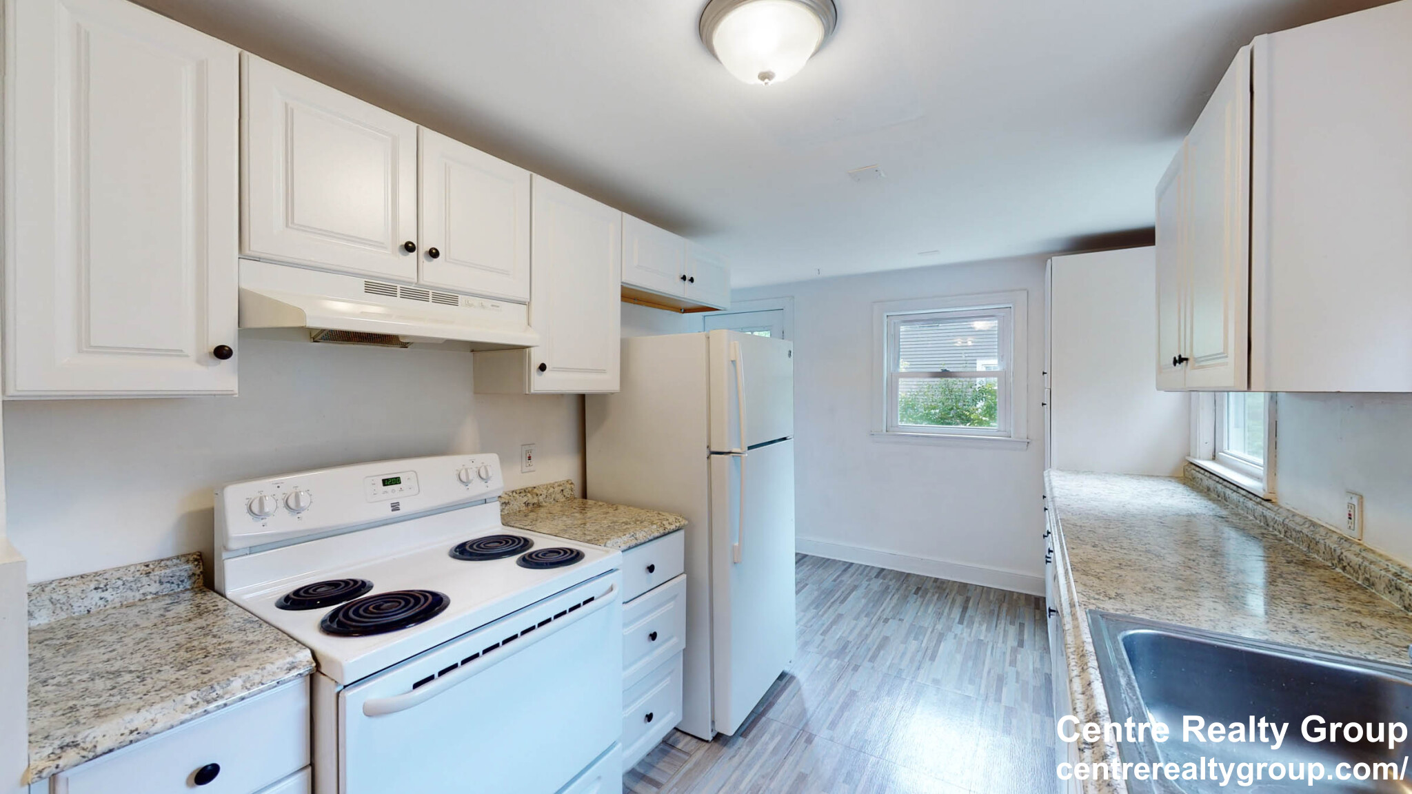 2 bed, 1 bath apartment for rent at 409 Dedham Ave Unit 4, Needham — photo 9 of 25