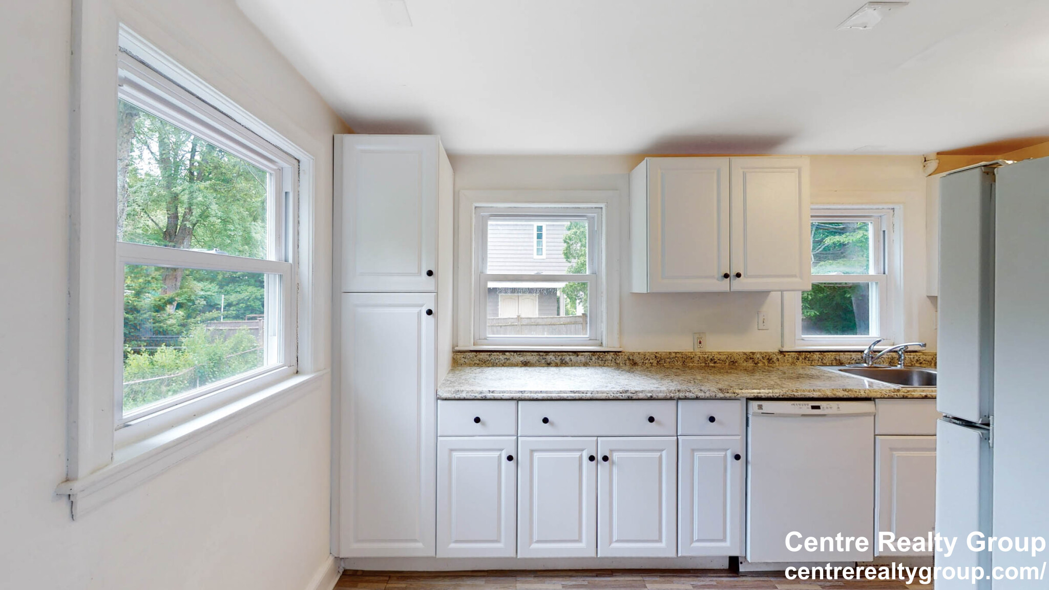 2 bed, 1 bath apartment for rent at 409 Dedham Ave Unit 4, Needham — photo 17 of 25