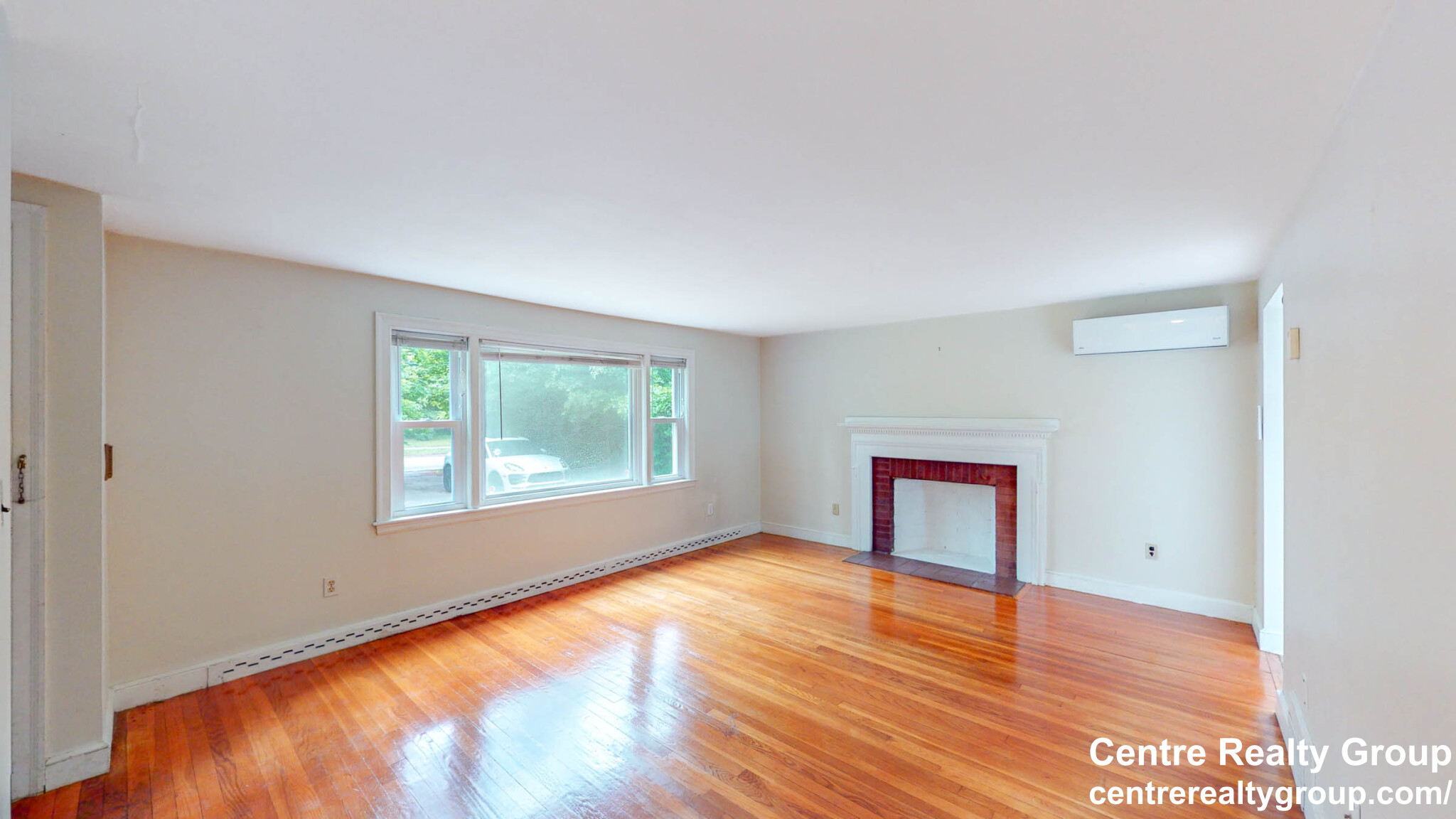 2 bed, 1 bath apartment for rent at 409 Dedham Ave Unit 4, Needham — photo 11 of 25