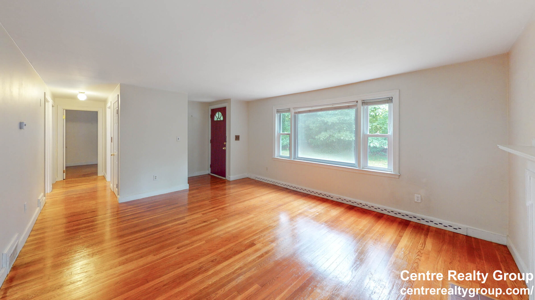 2 bed, 1 bath apartment for rent at 409 Dedham Ave Unit 4, Needham — photo 18 of 25