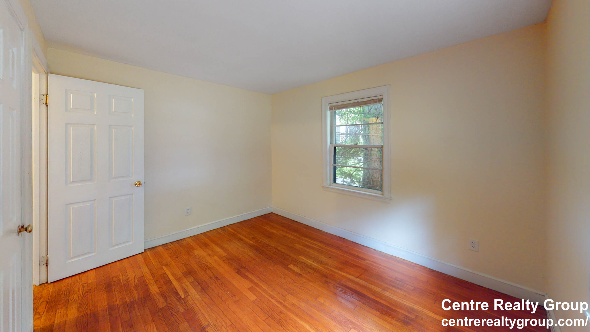 2 bed, 1 bath apartment for rent at 409 Dedham Ave Unit 4, Needham — photo 3 of 25