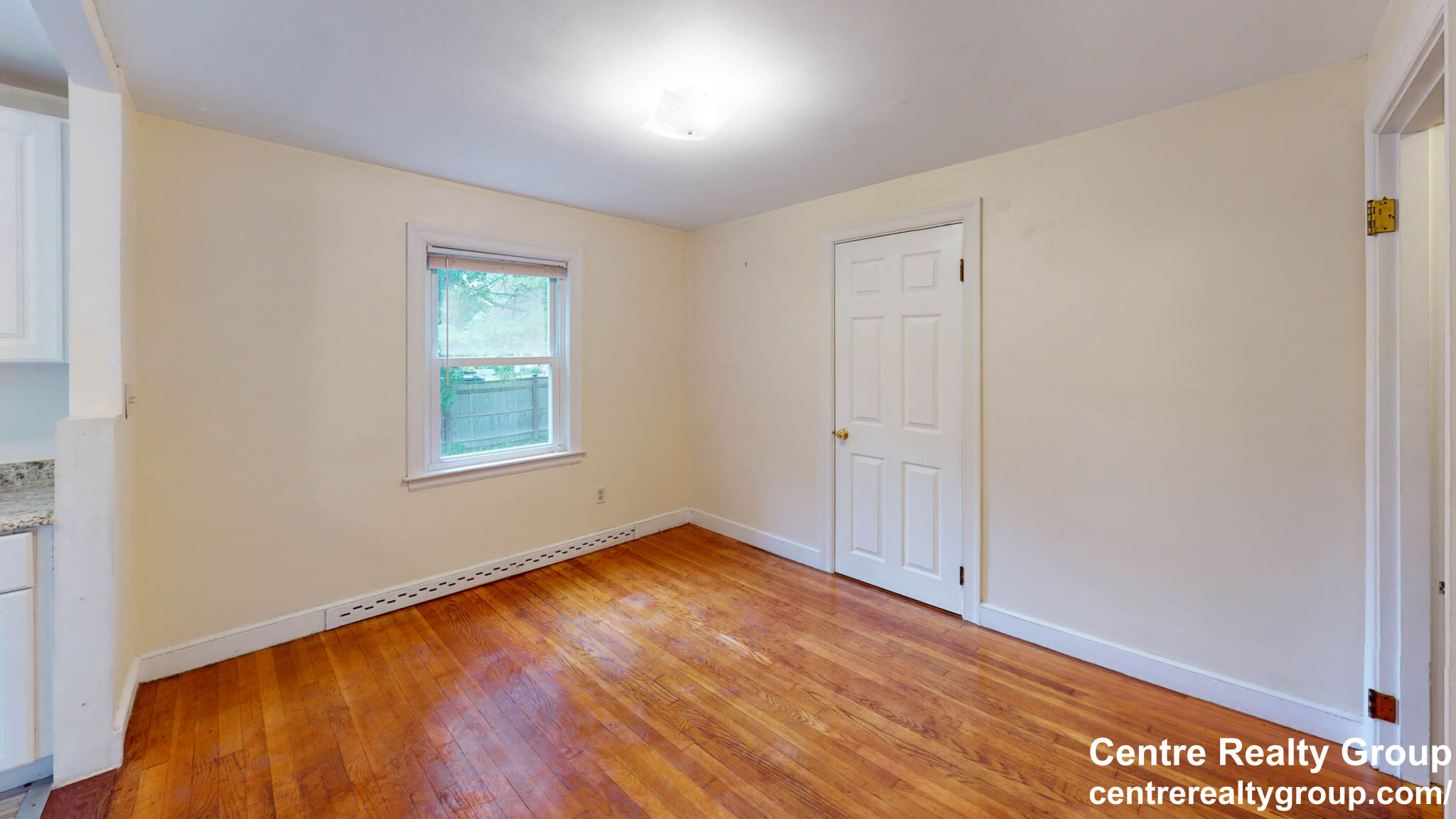 2 bed, 1 bath apartment for rent at 409 Dedham Ave Unit 4, Needham — photo 4 of 25