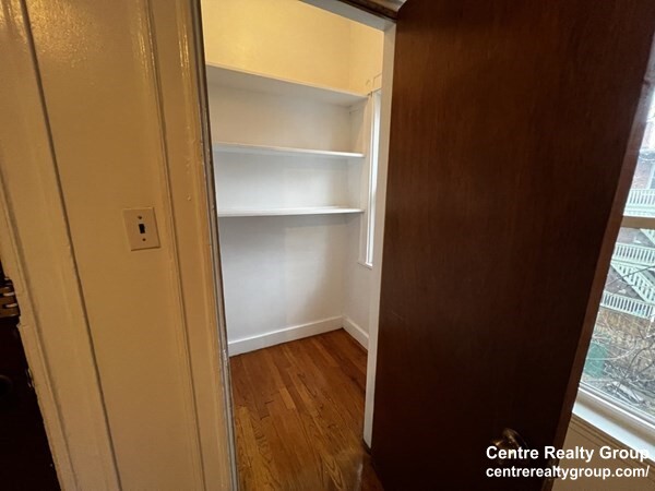 22 Bynner St, Jamaica Plain