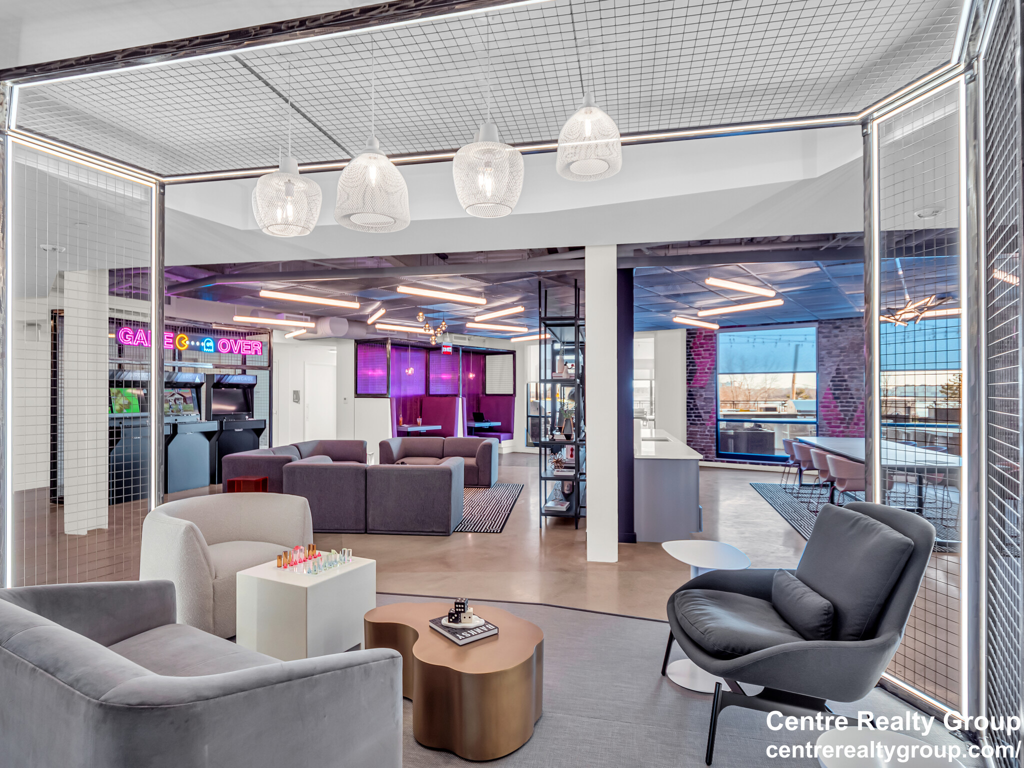 780 Morrissey, Dorchester