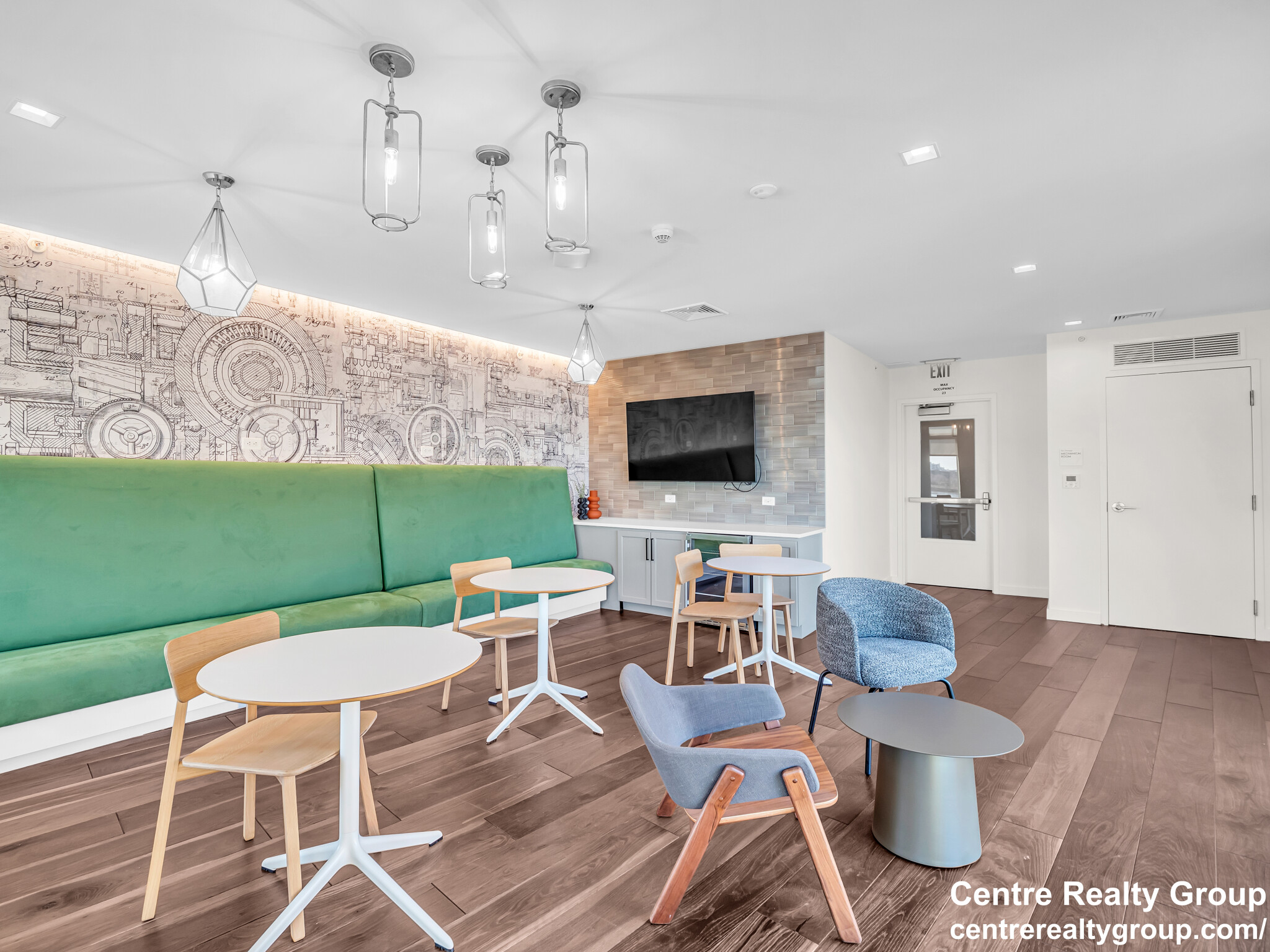 780 Morrissey, Dorchester