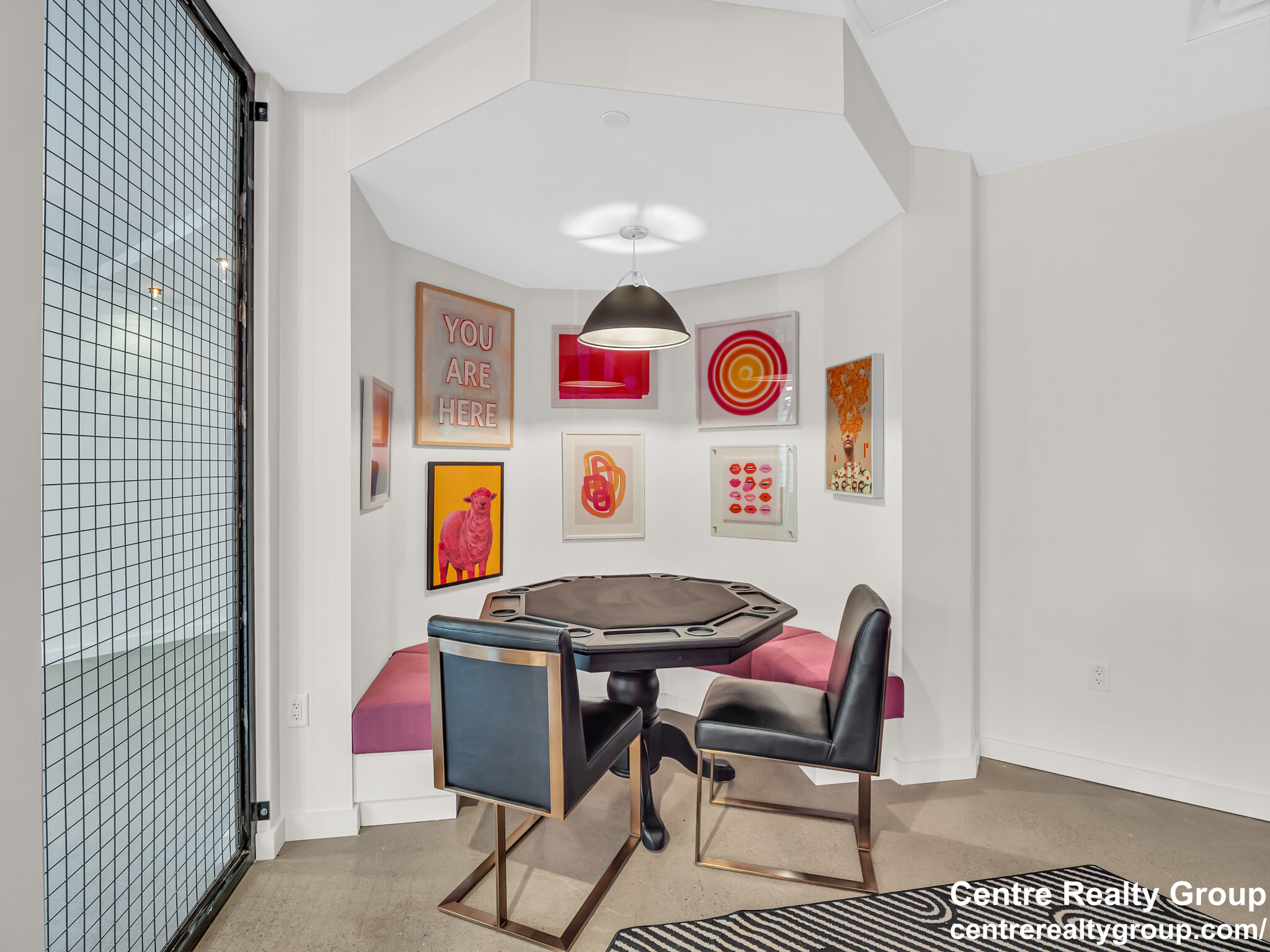 780 Morrissey, Dorchester