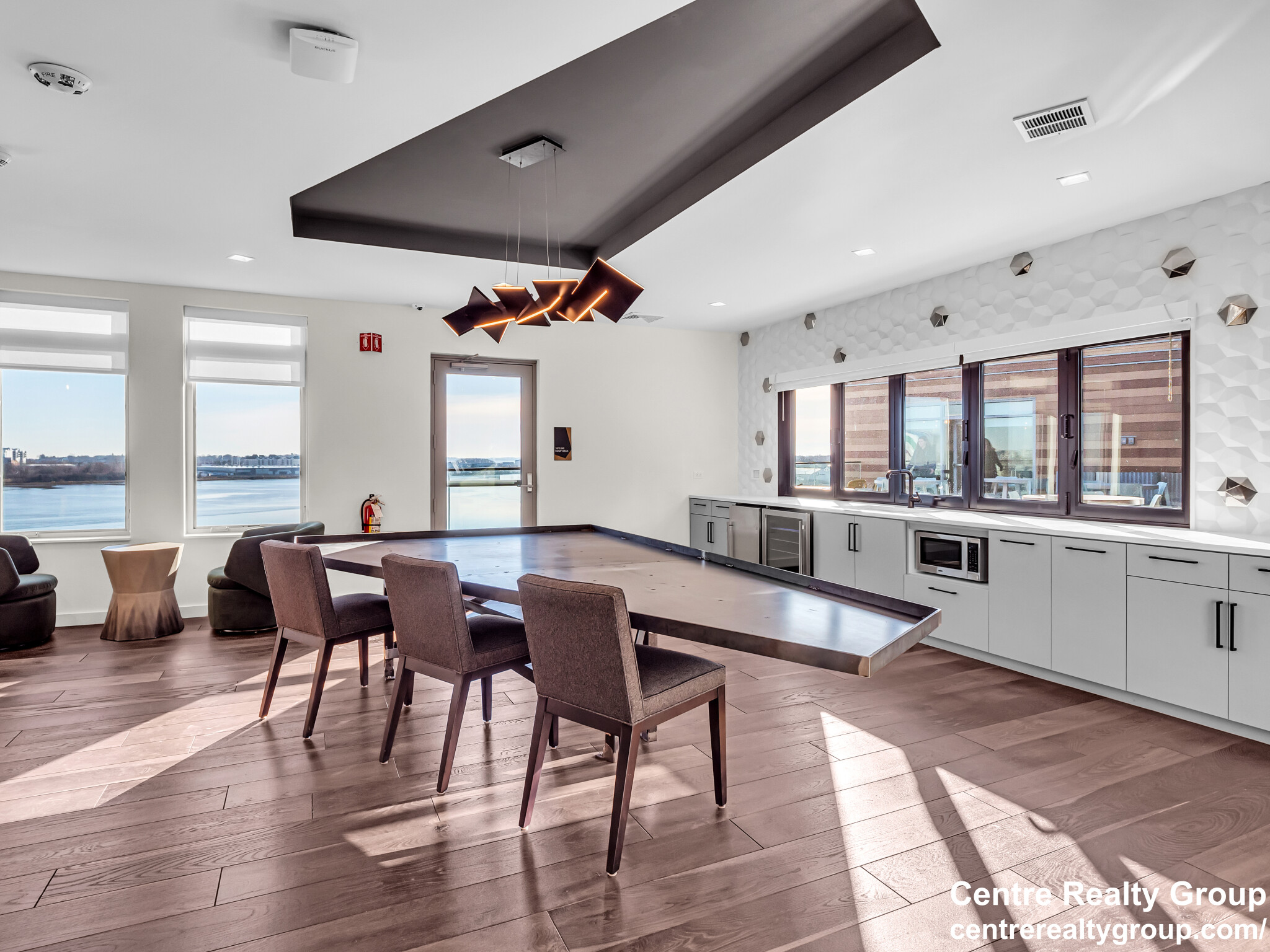 780 Morrissey, Dorchester