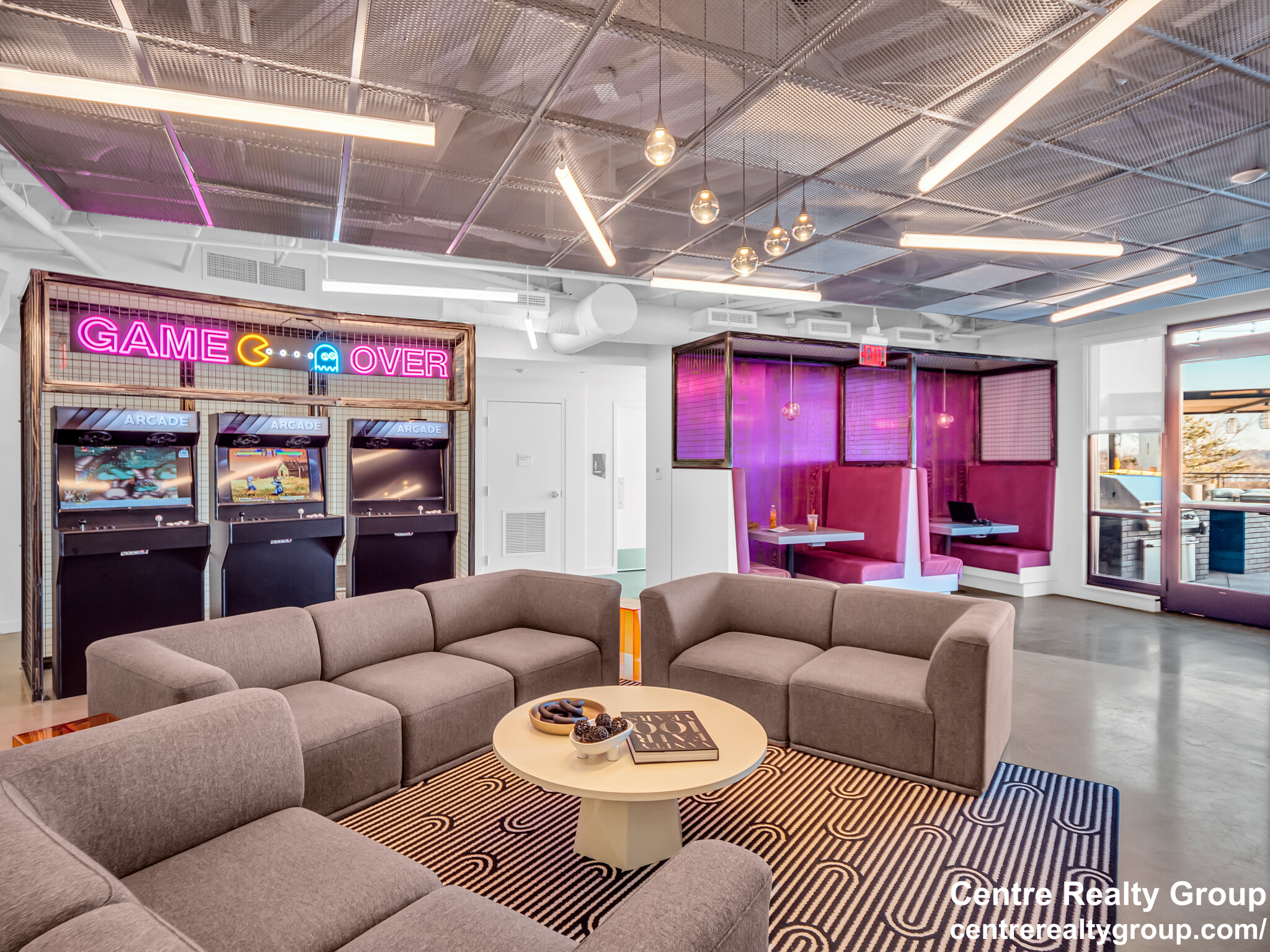 780 Morrissey, Dorchester