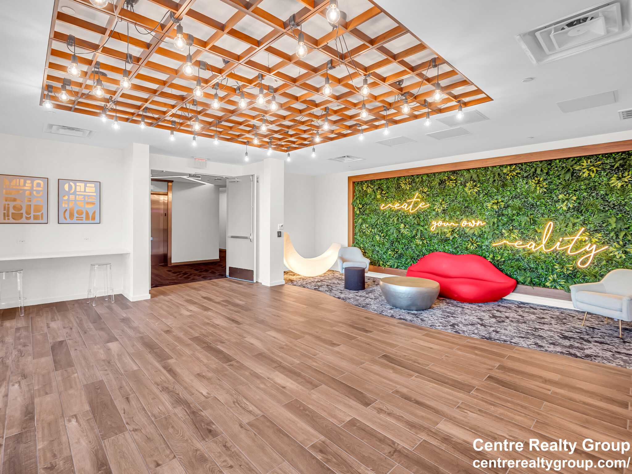 780 Morrissey, Dorchester