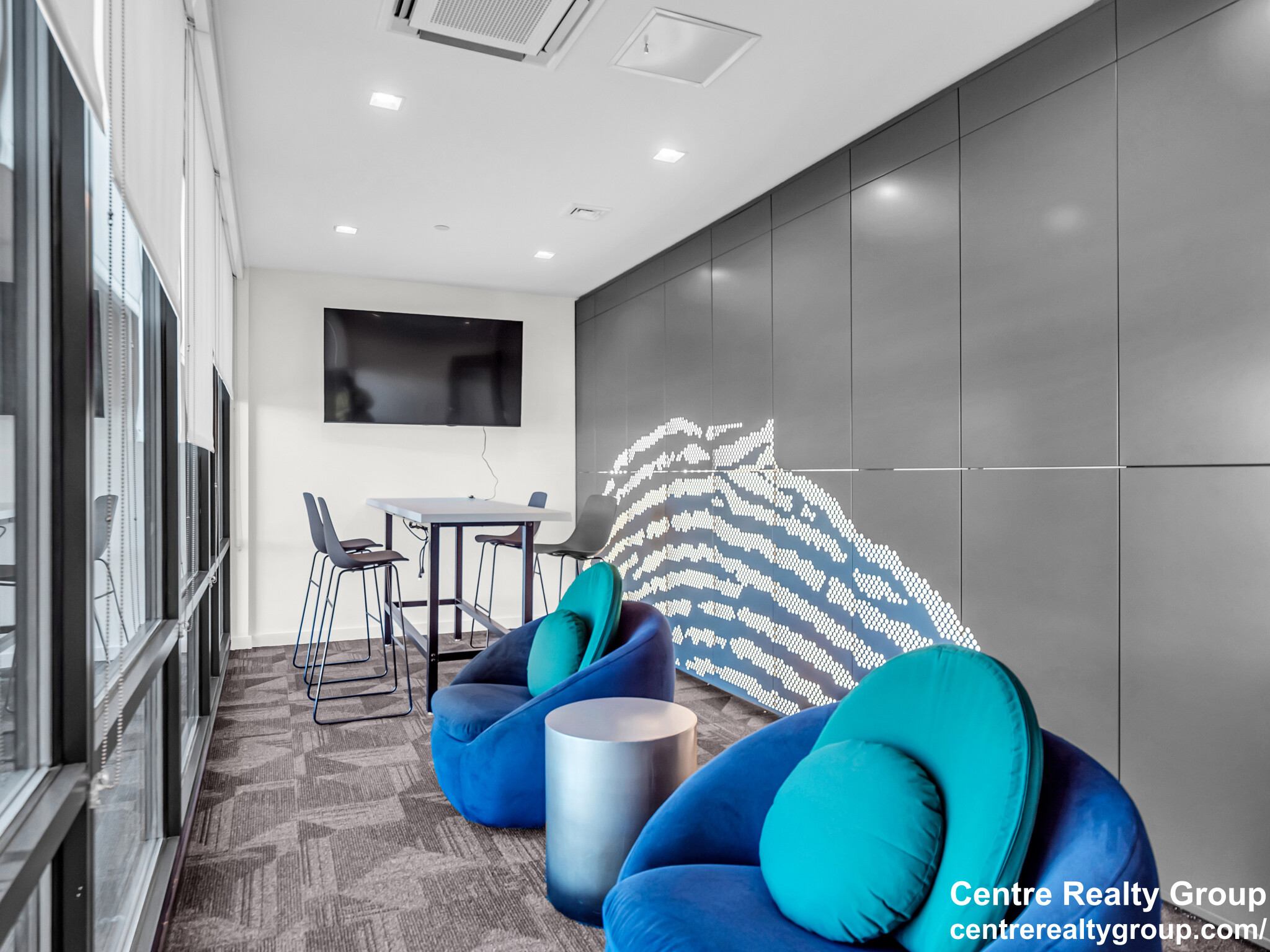 780 Morrissey, Dorchester