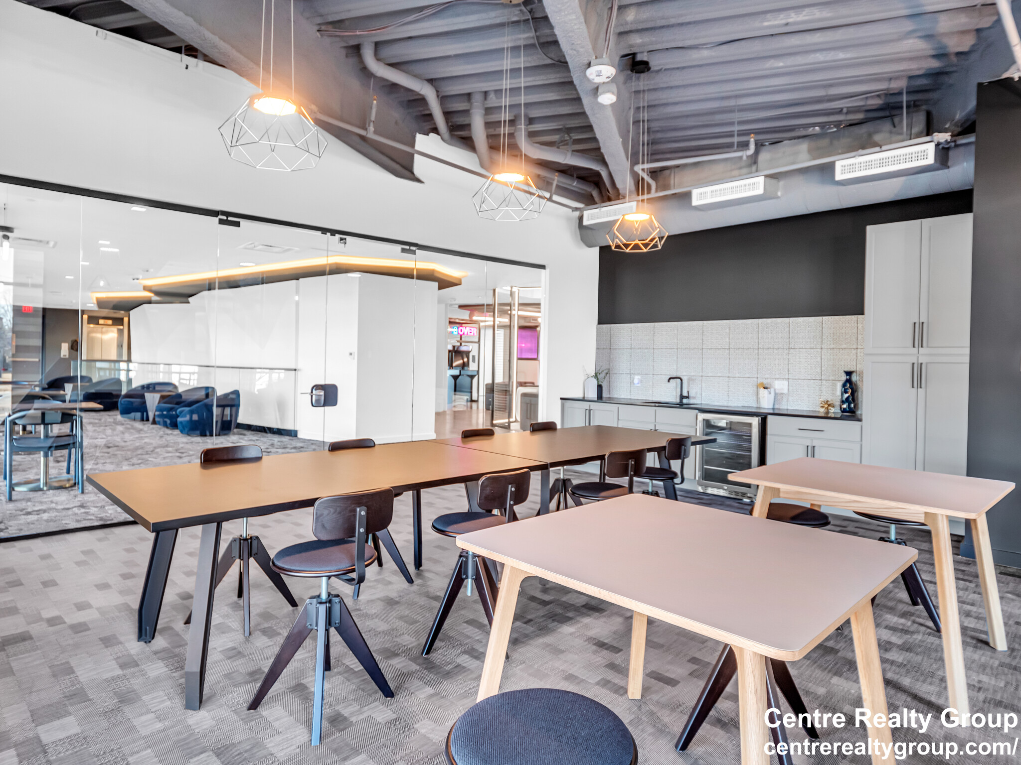 780 Morrissey, Dorchester