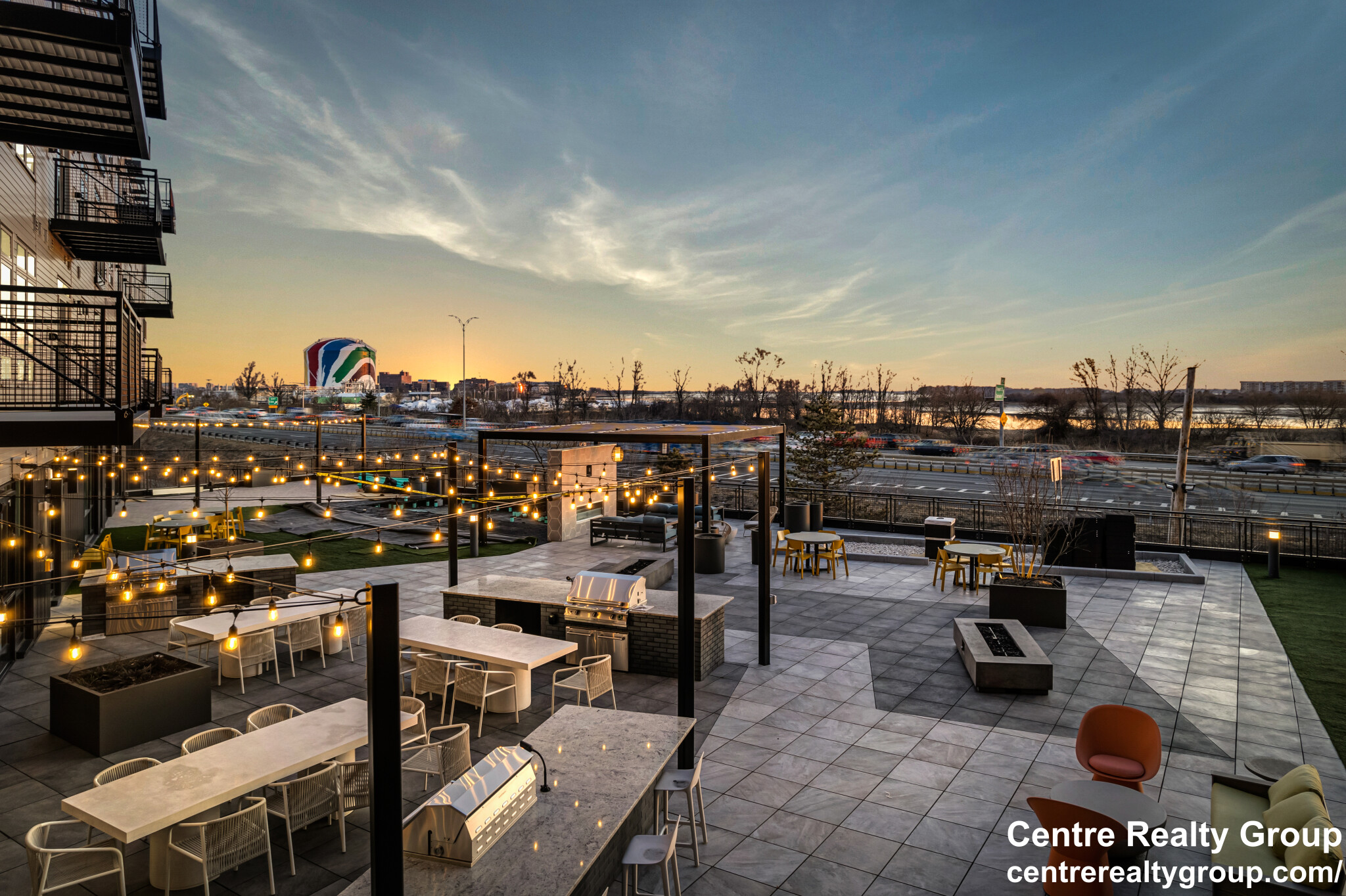 780 Morrissey, Dorchester