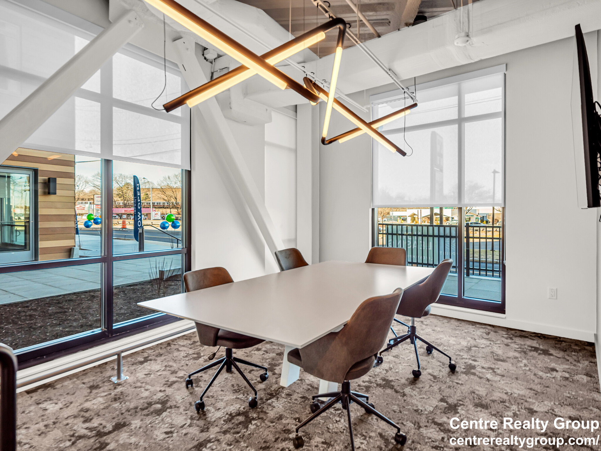 780 Morrissey, Dorchester