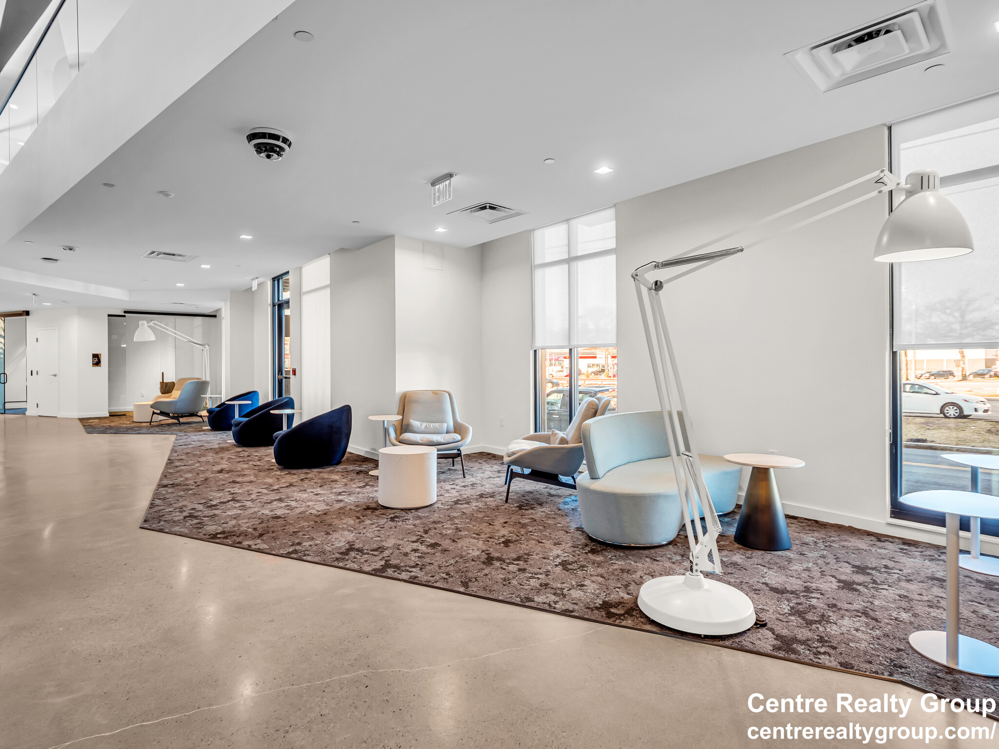 780 Morrissey, Dorchester