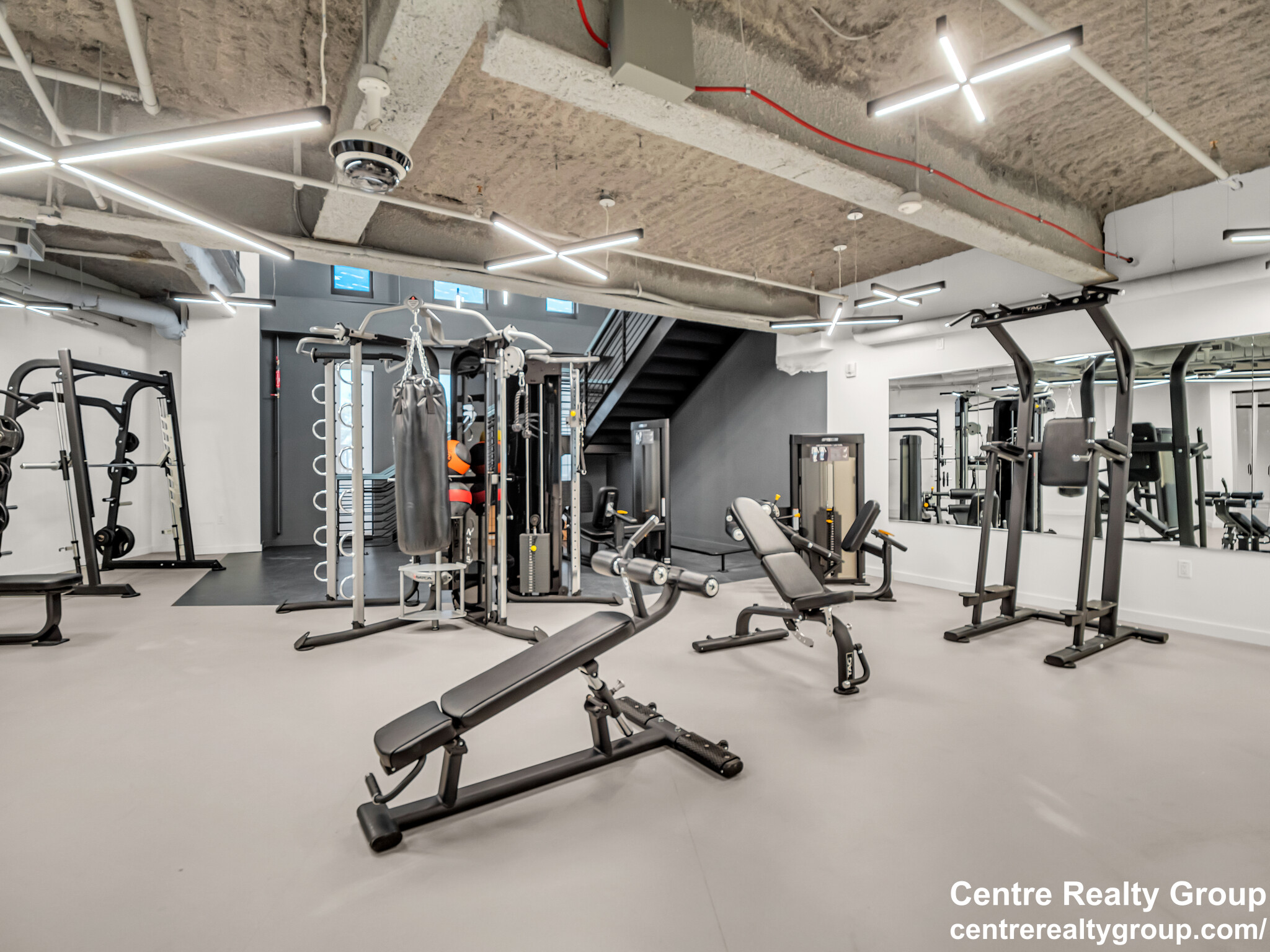 780 Morrissey, Dorchester