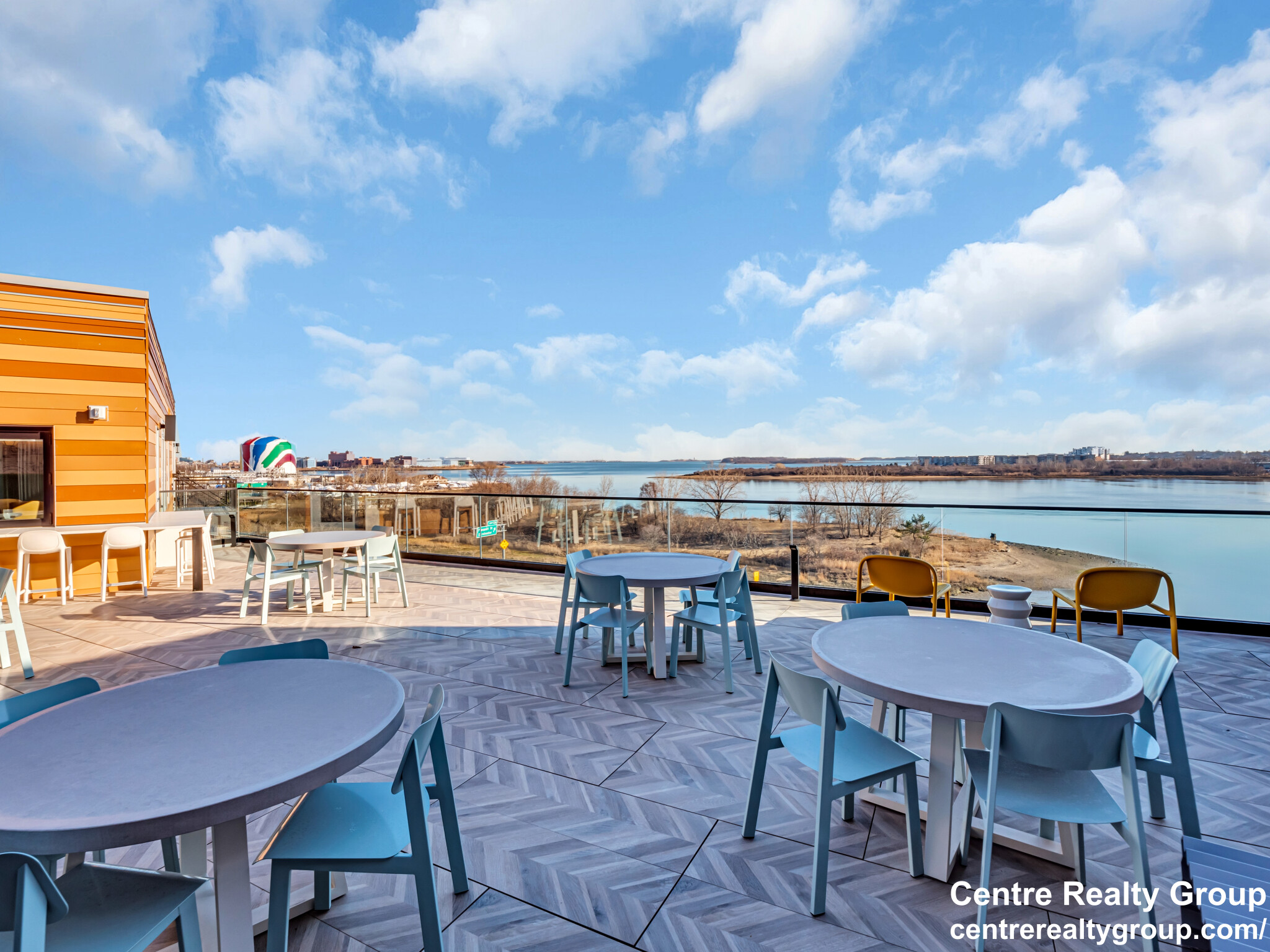 780 Morrissey, Dorchester