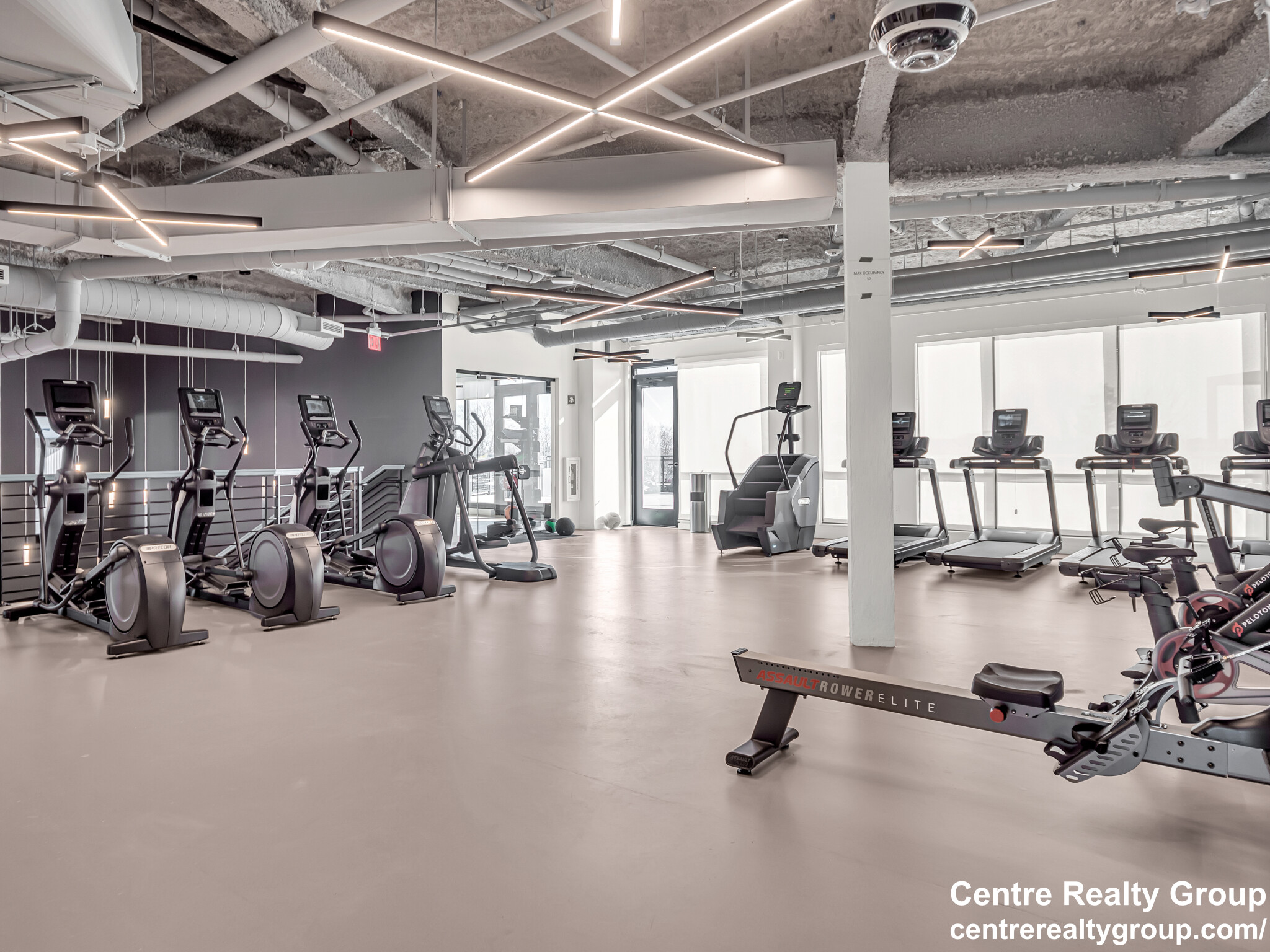 780 Morrissey, Dorchester