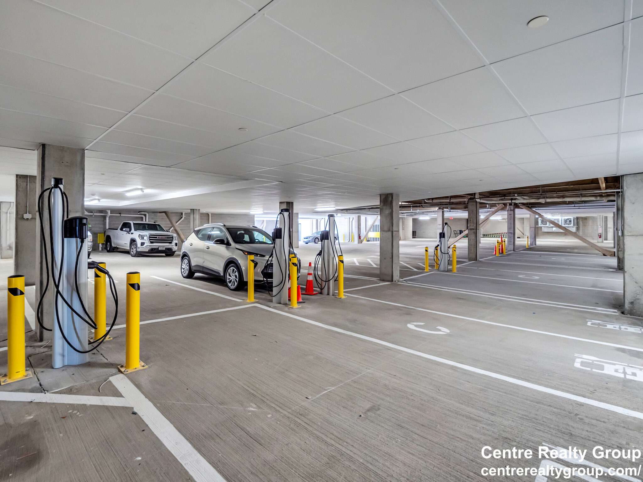 780 Morrissey, Dorchester