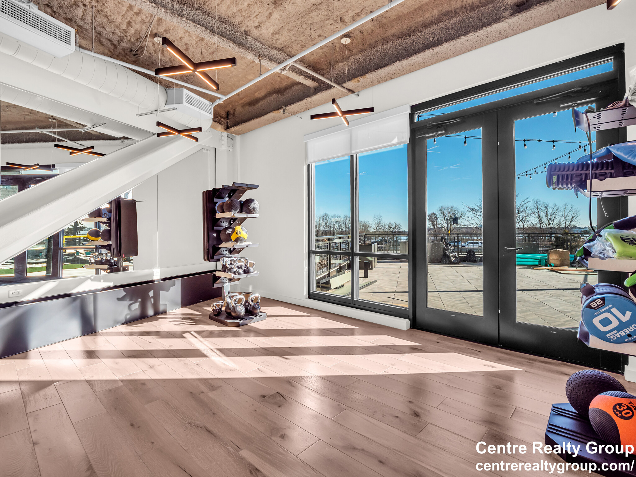 780 Morrissey, Dorchester