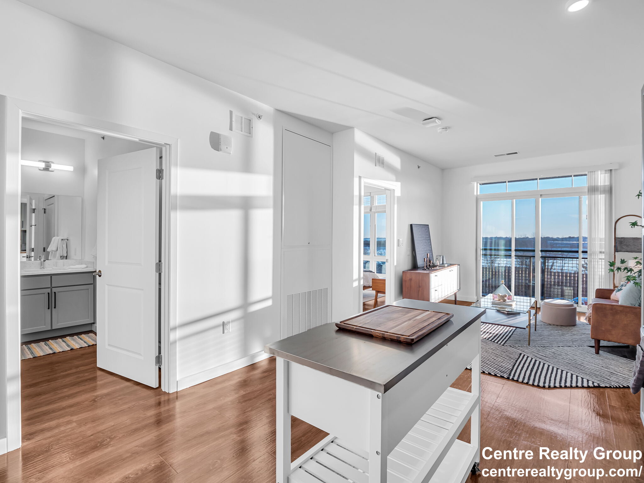 780 Morrissey, Dorchester