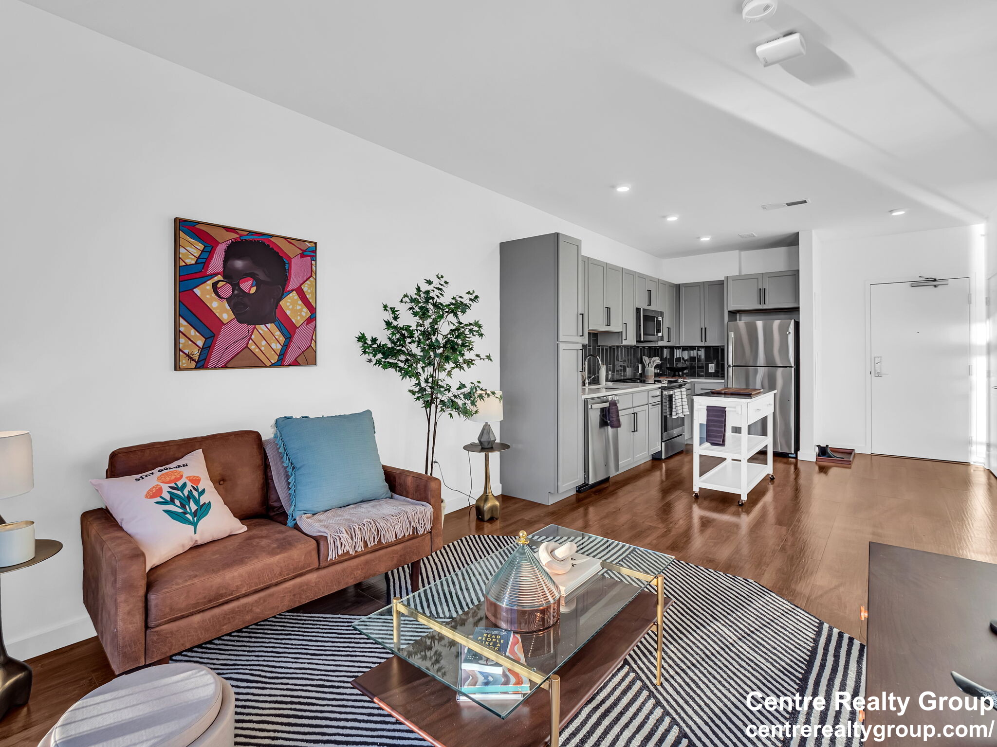 780 Morrissey, Dorchester