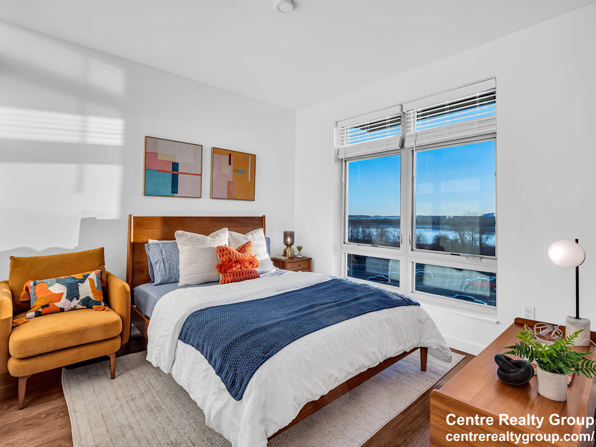 780 Morrissey, Dorchester