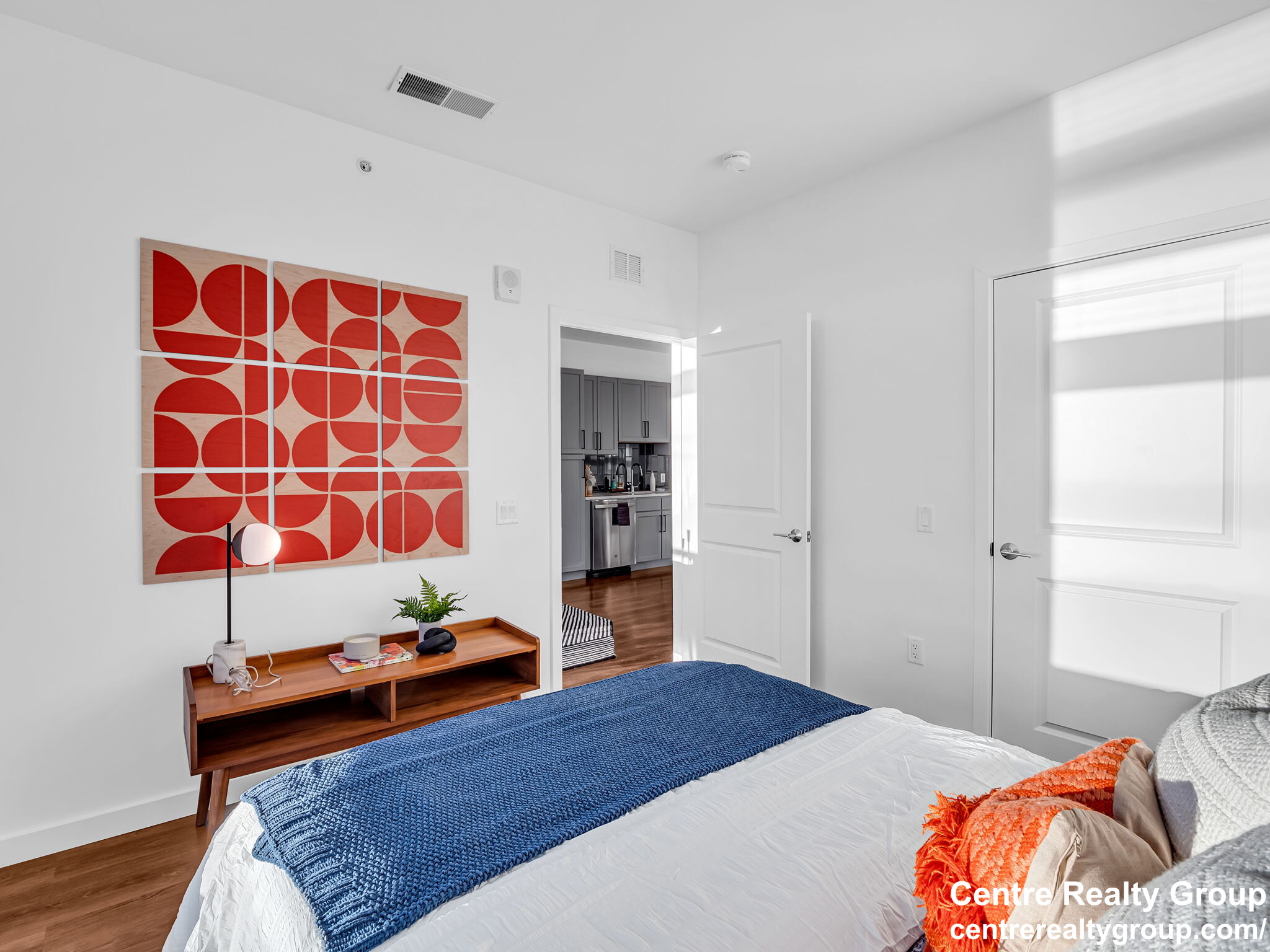 780 Morrissey, Dorchester