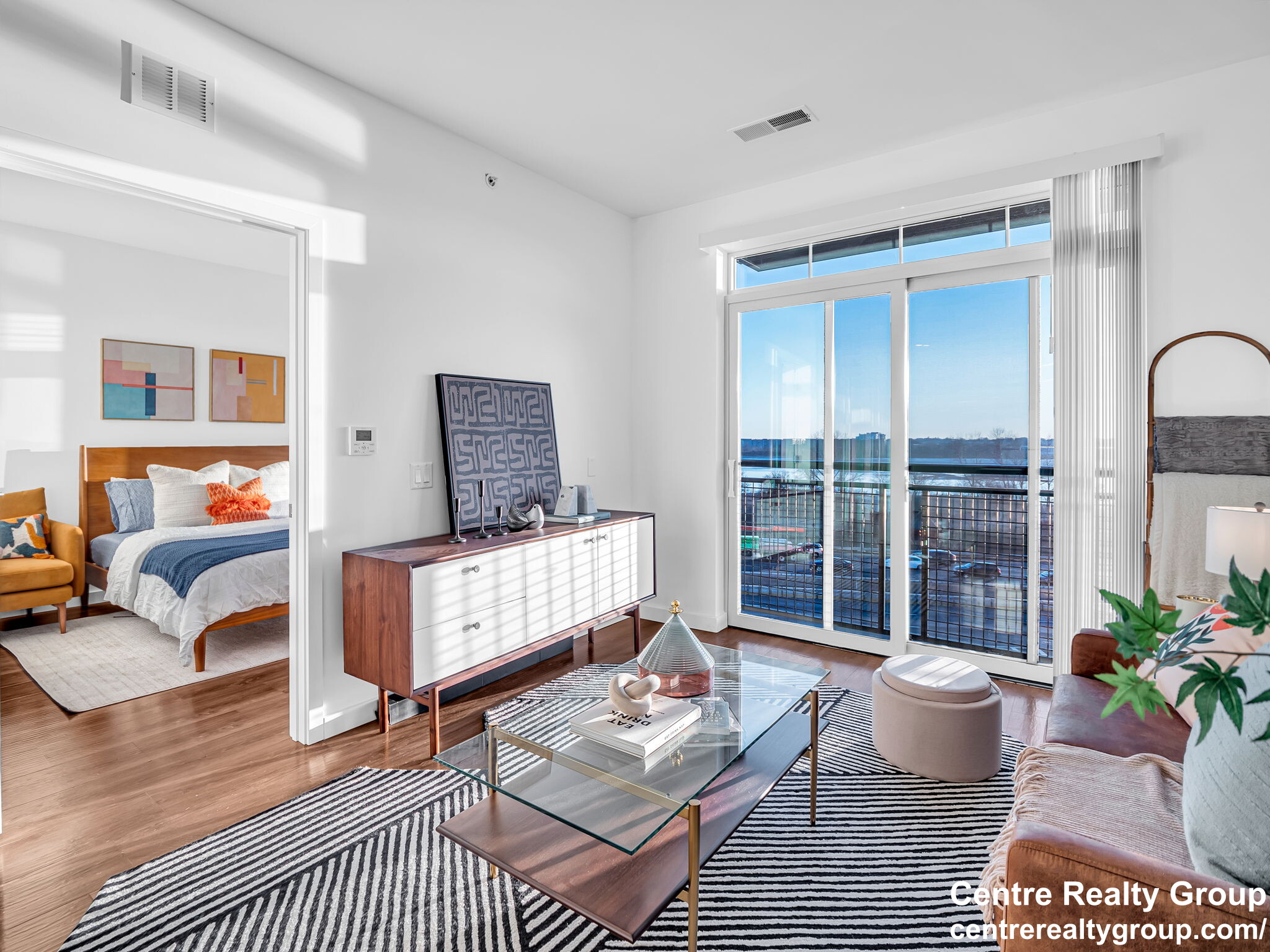 780 Morrissey, Dorchester