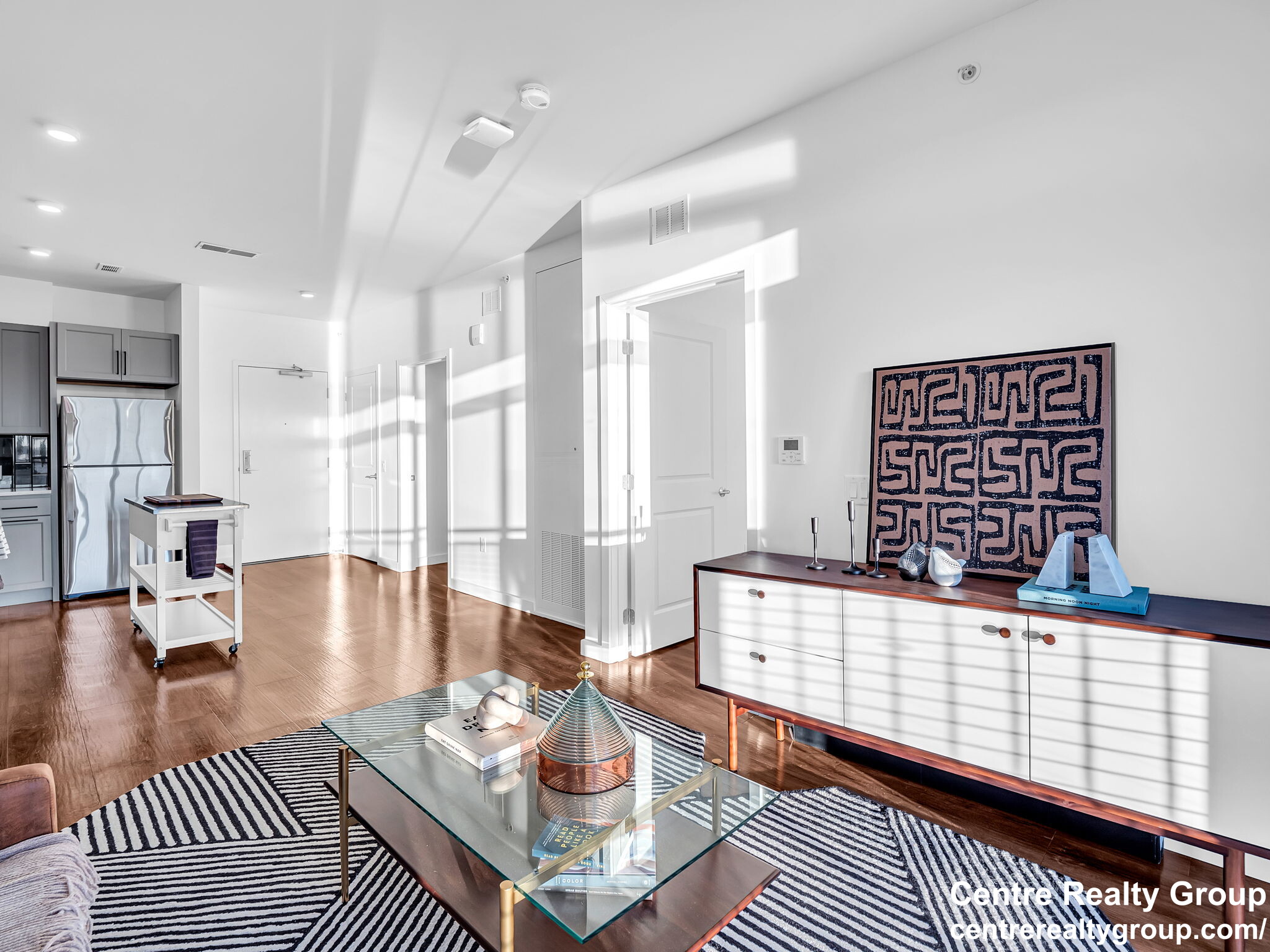 780 Morrissey, Dorchester