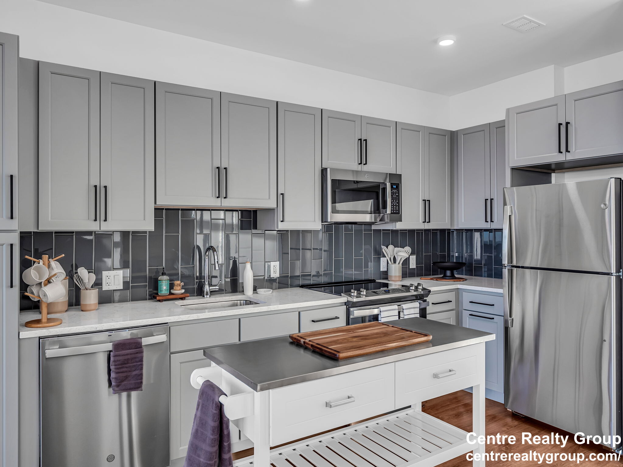 780 Morrissey, Dorchester