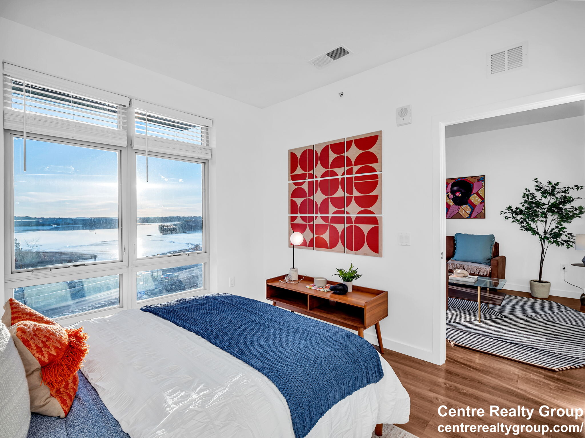 780 Morrissey, Dorchester