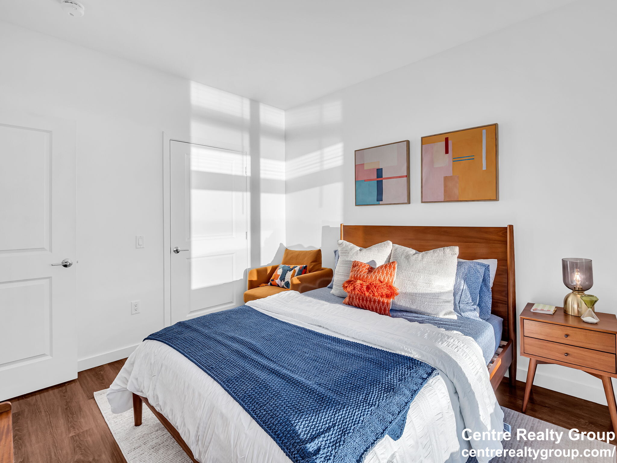 780 Morrissey, Dorchester