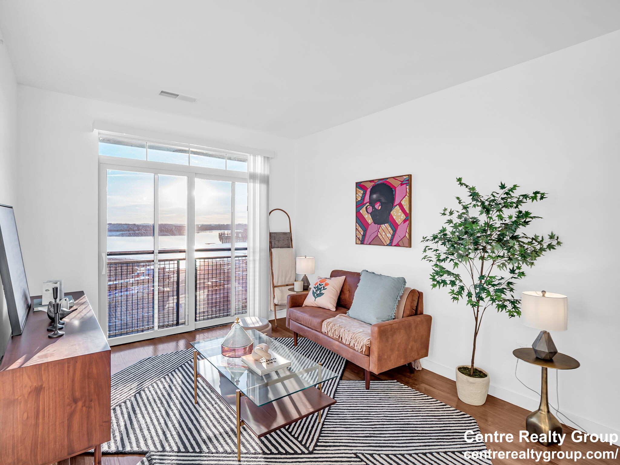 780 Morrissey, Dorchester