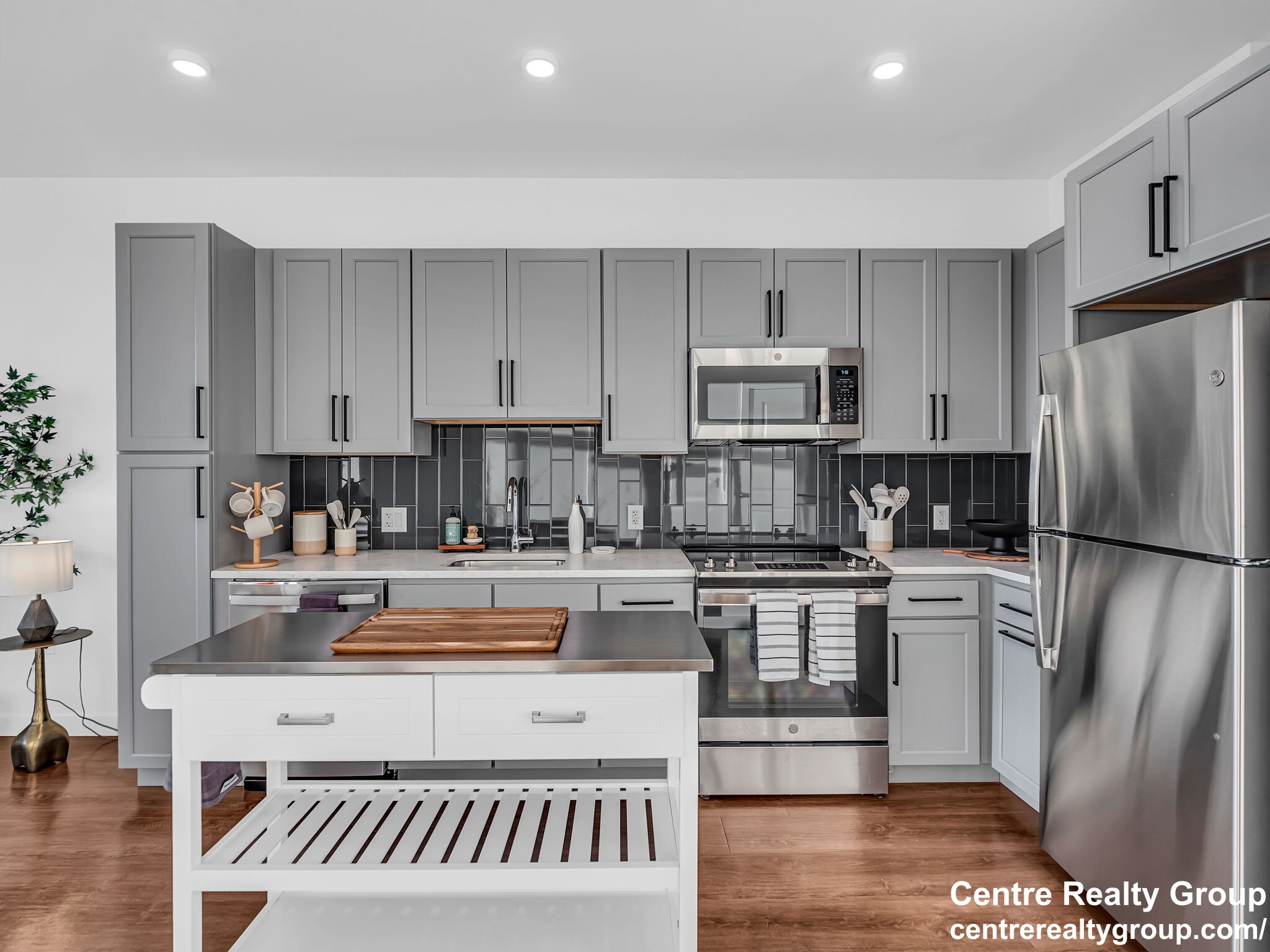 780 Morrissey, Dorchester