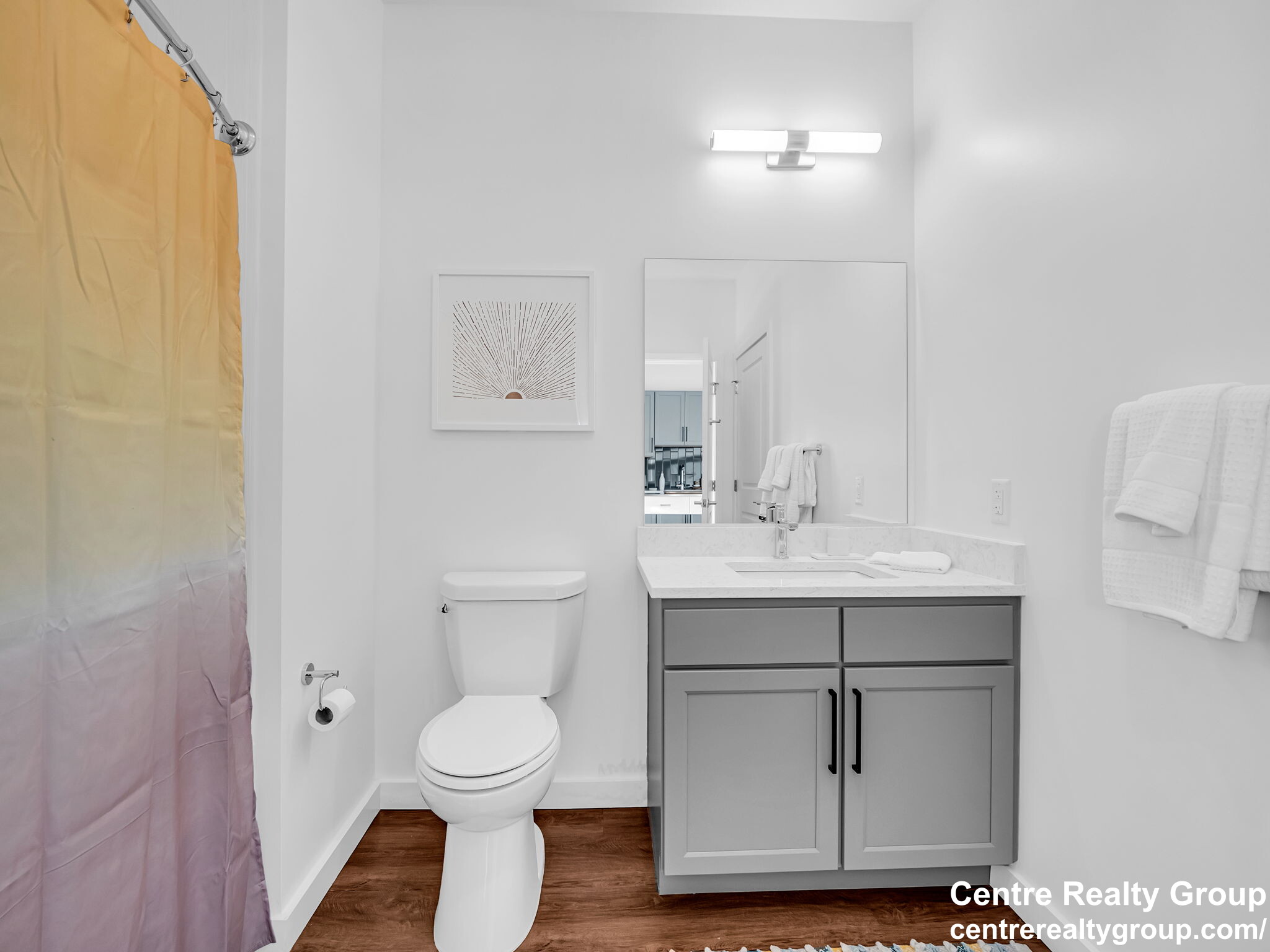 780 Morrissey, Dorchester