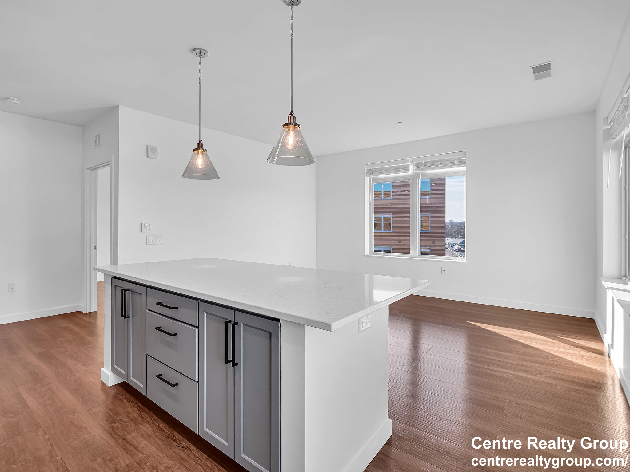 780 Morrissey, Dorchester