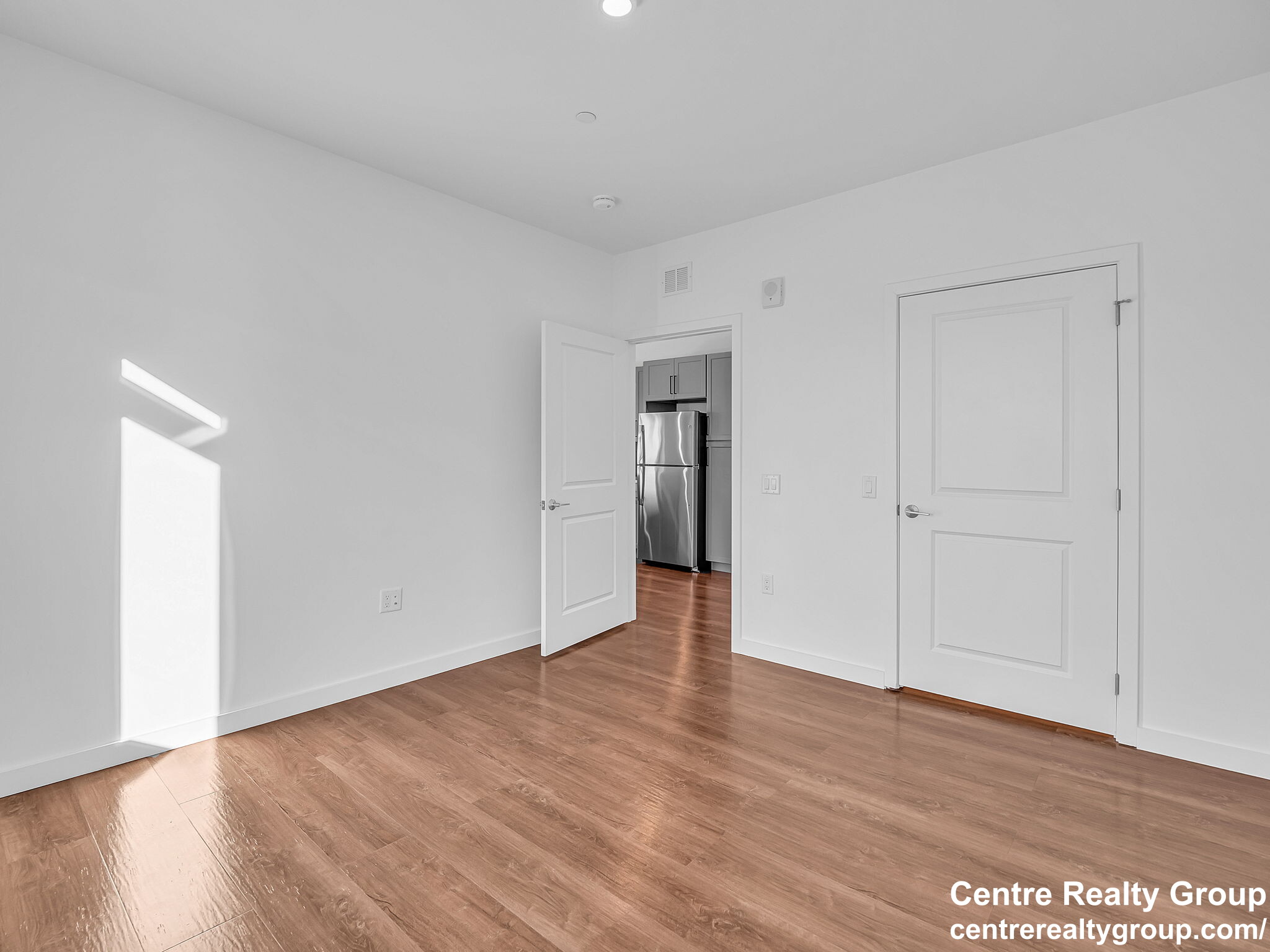 780 Morrissey, Dorchester