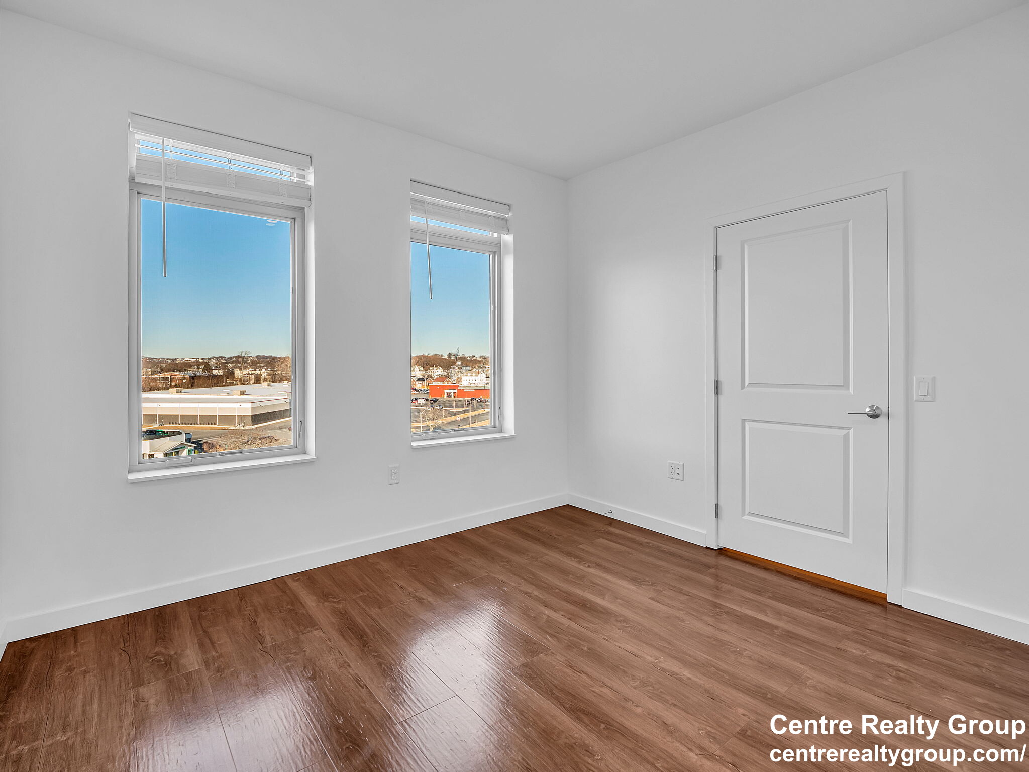 780 Morrissey, Dorchester