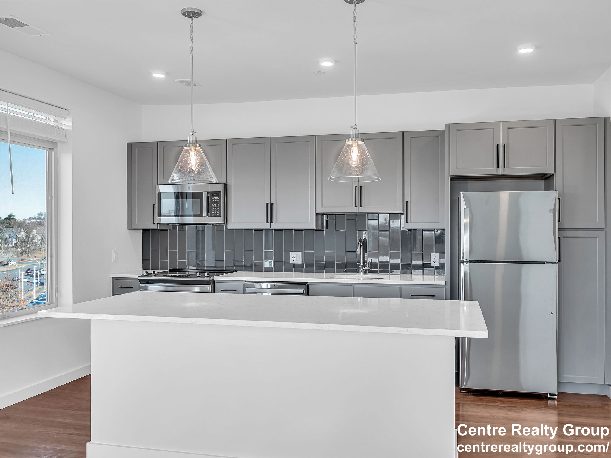 780 Morrissey, Dorchester